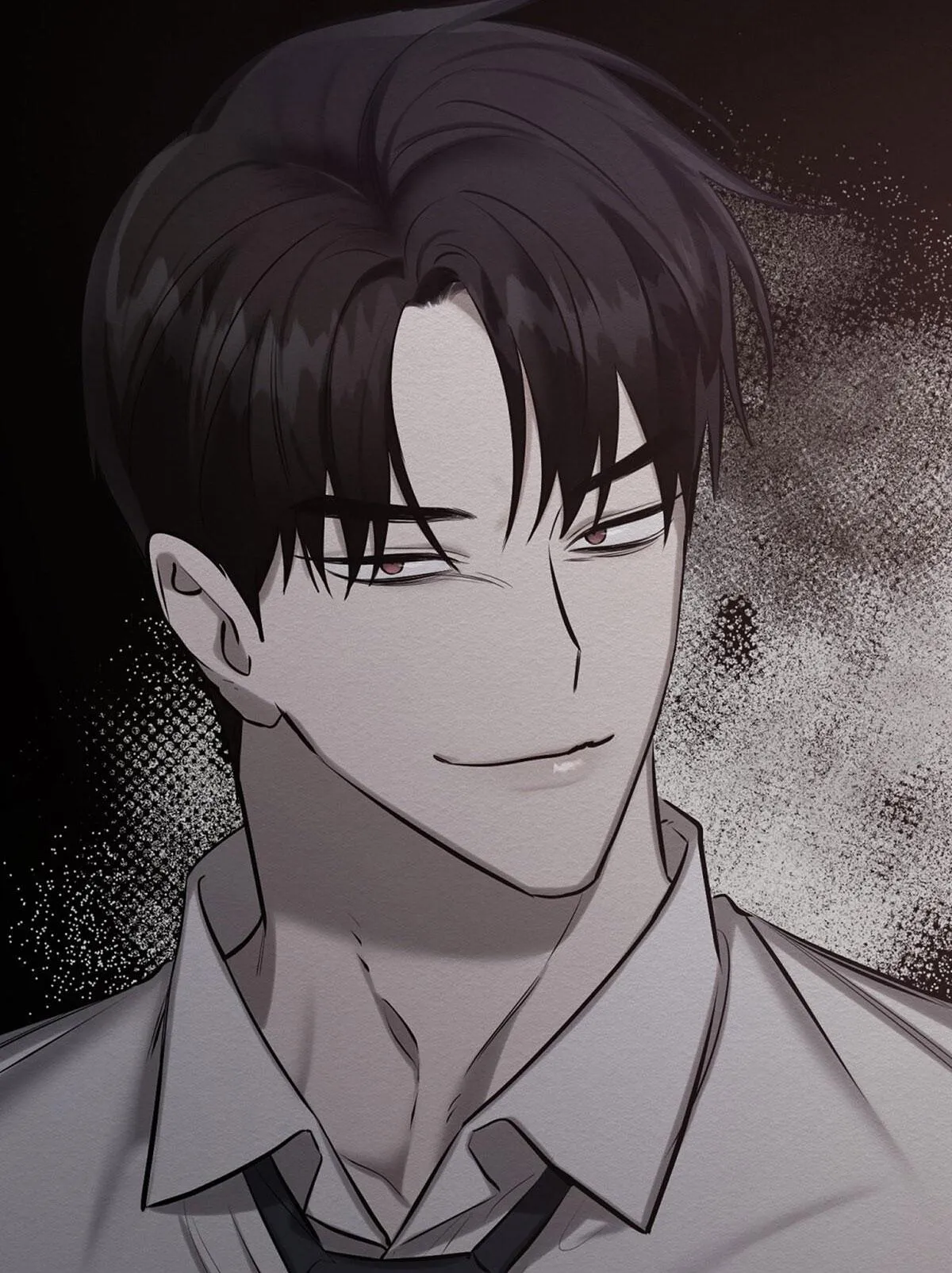 Lý do của ác nhân Chapter 29 Trang 104