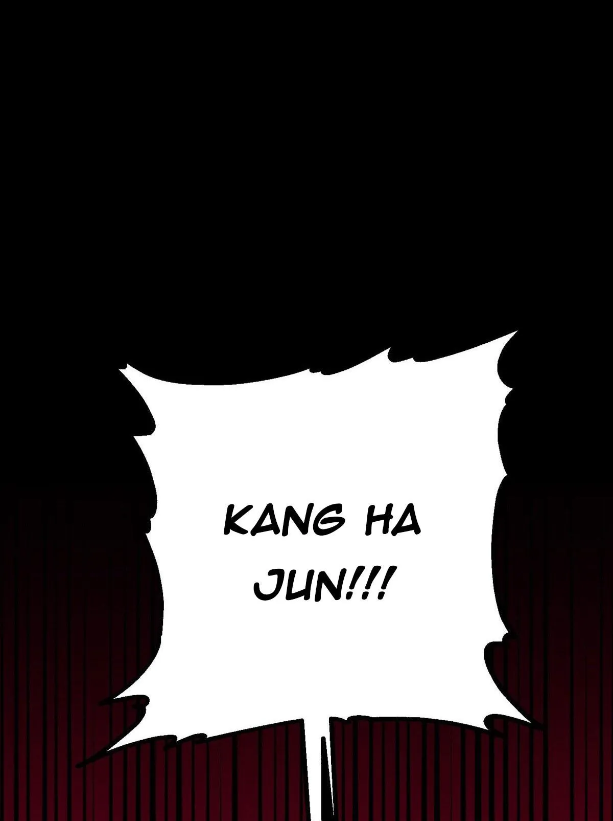 Lý do của ác nhân Chapter 29 Trang 107