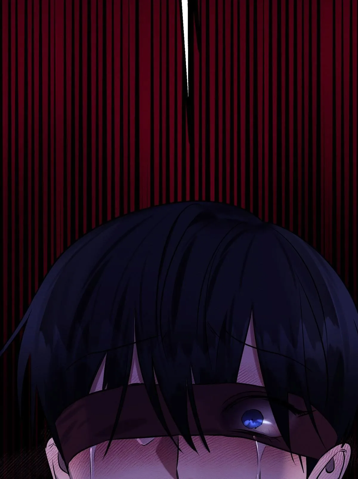 Lý do của ác nhân Chapter 29 Trang 108