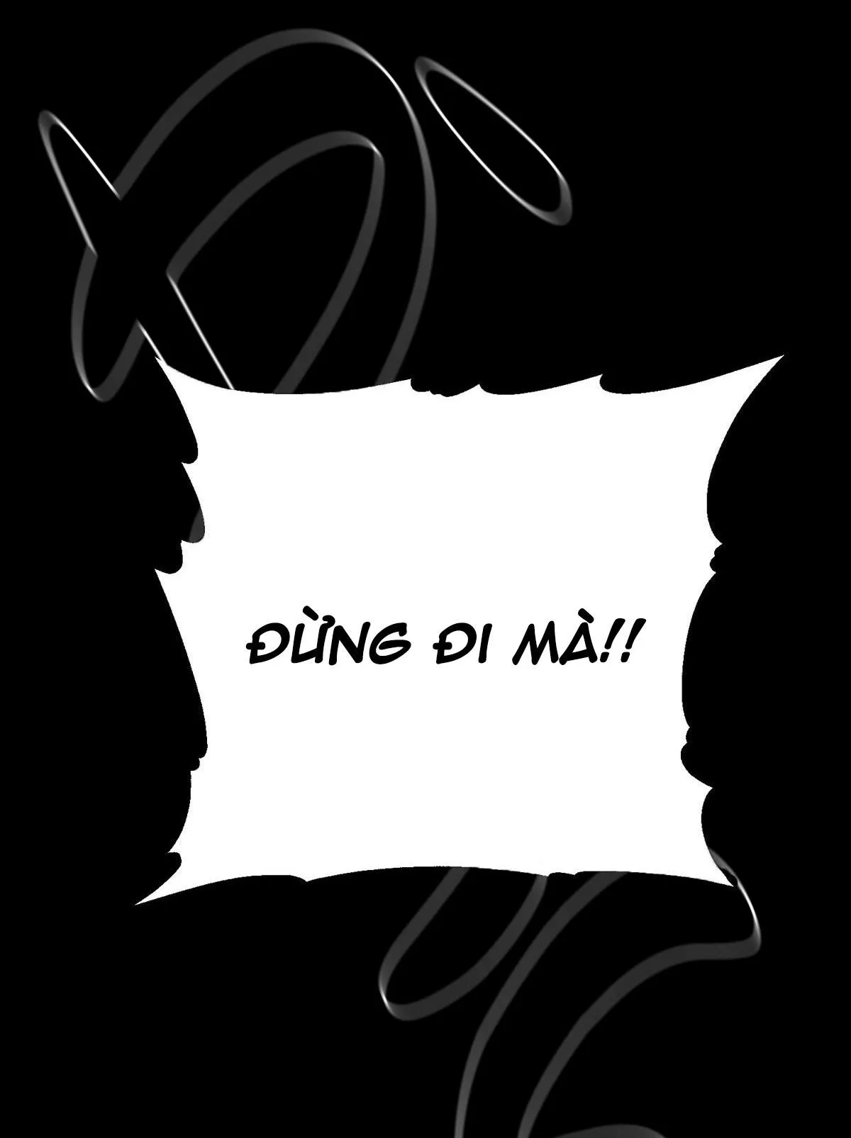 Lý do của ác nhân Chapter 29 Trang 110