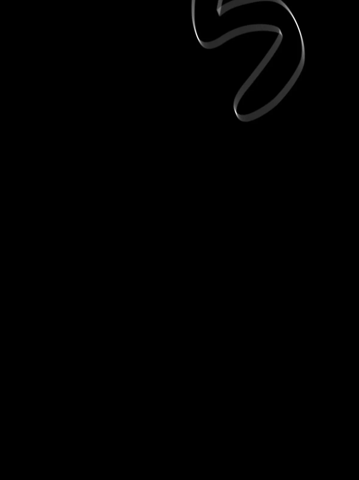 Lý do của ác nhân Chapter 29 Trang 111