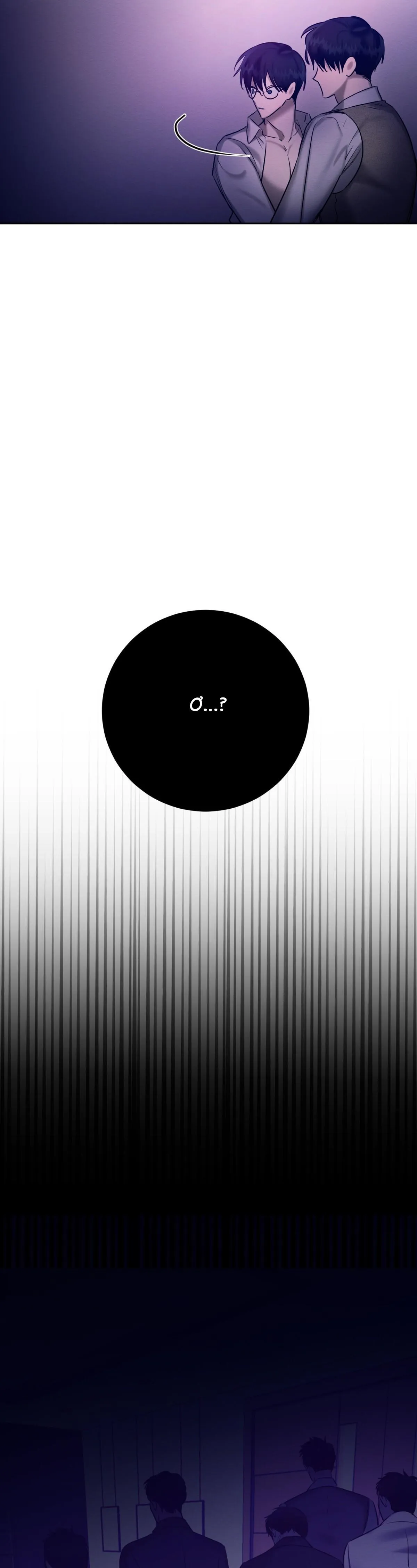 Lý do của ác nhân Chapter 30 Trang 21