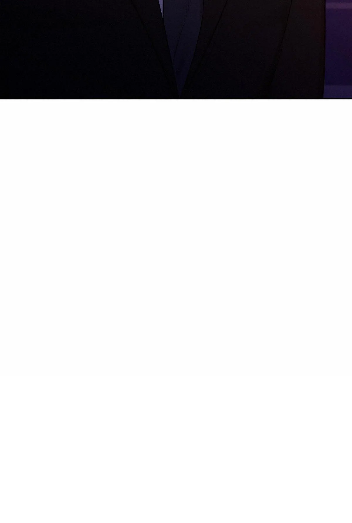 Lý do của ác nhân Chapter 31 Trang 11