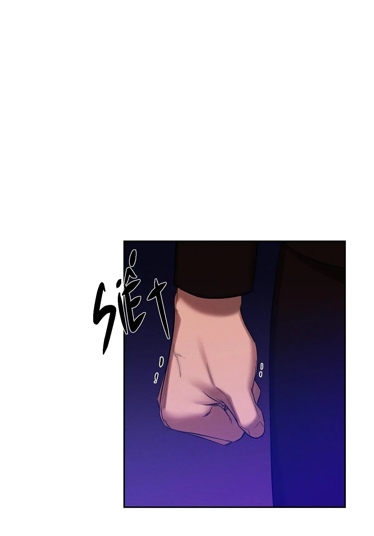 Lý do của ác nhân Chapter 31 Trang 17