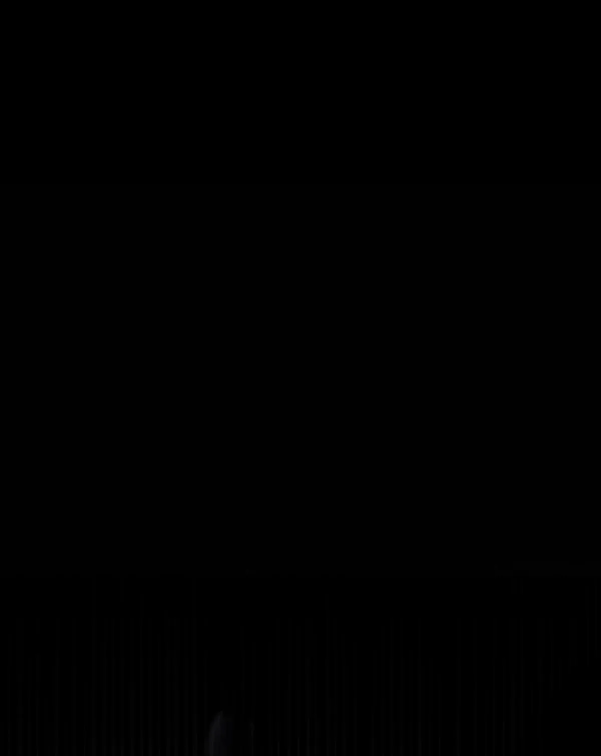 Lý do của ác nhân Chapter 31 Trang 36