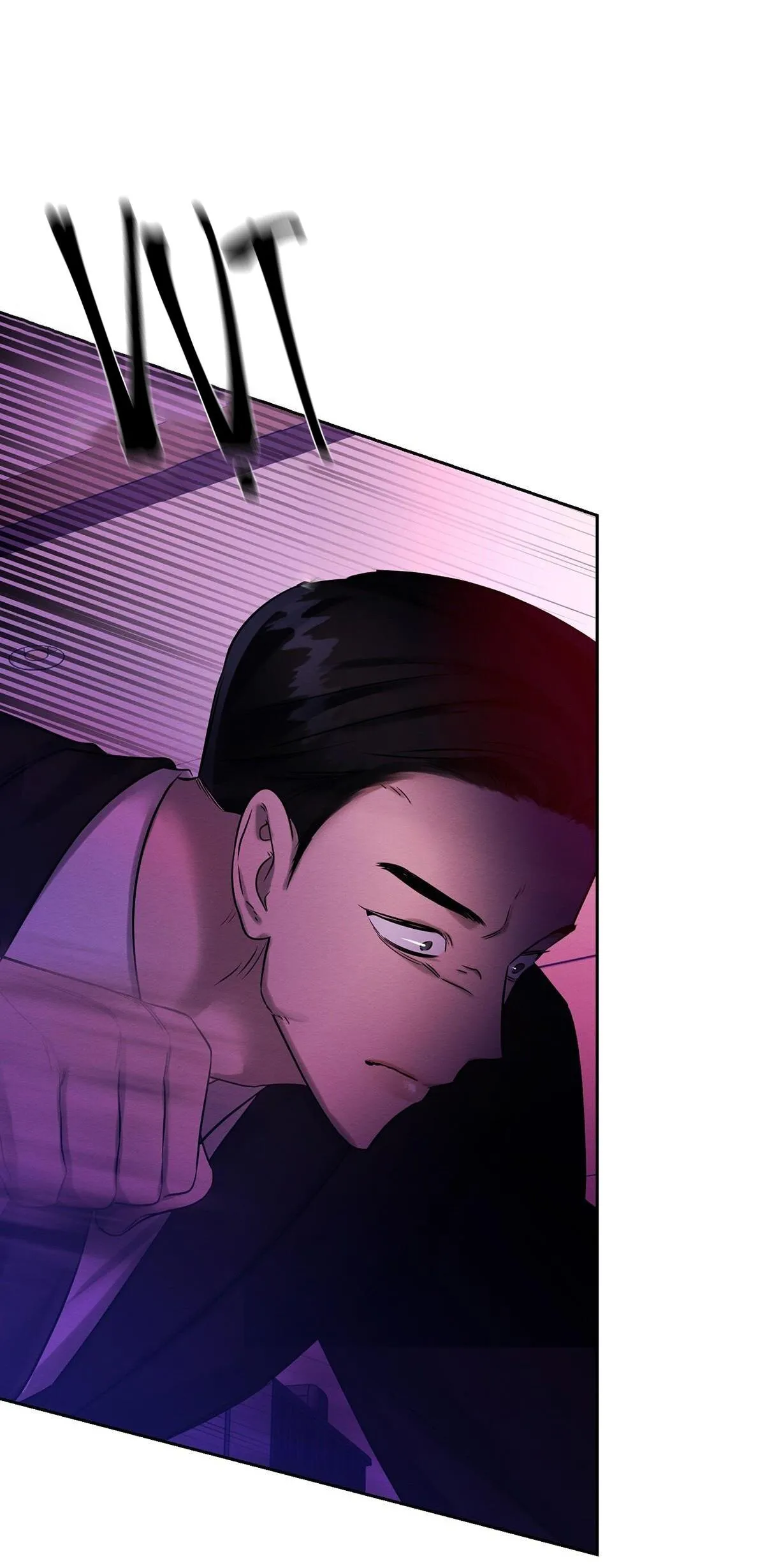 Lý do của ác nhân Chapter 31 Trang 39