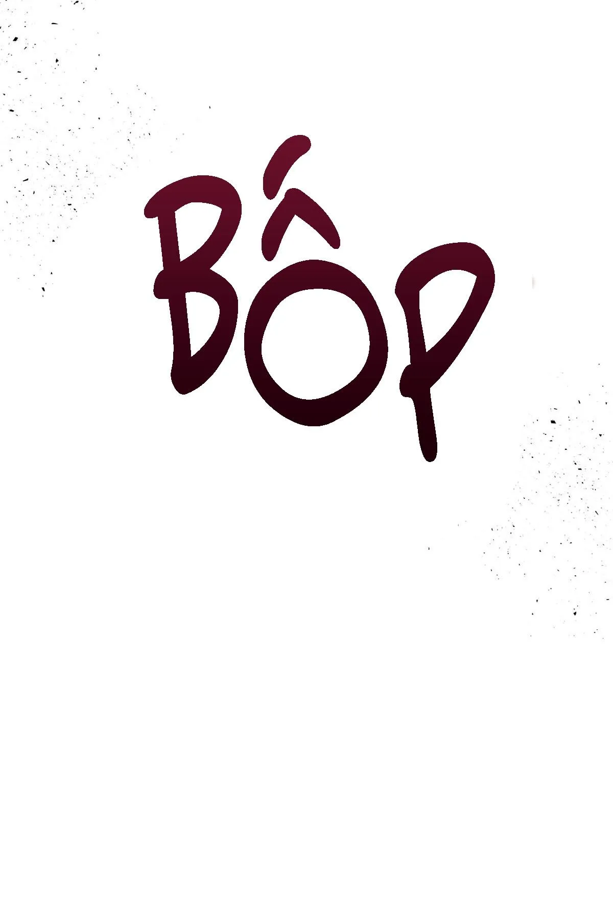 Lý do của ác nhân Chapter 31 Trang 49