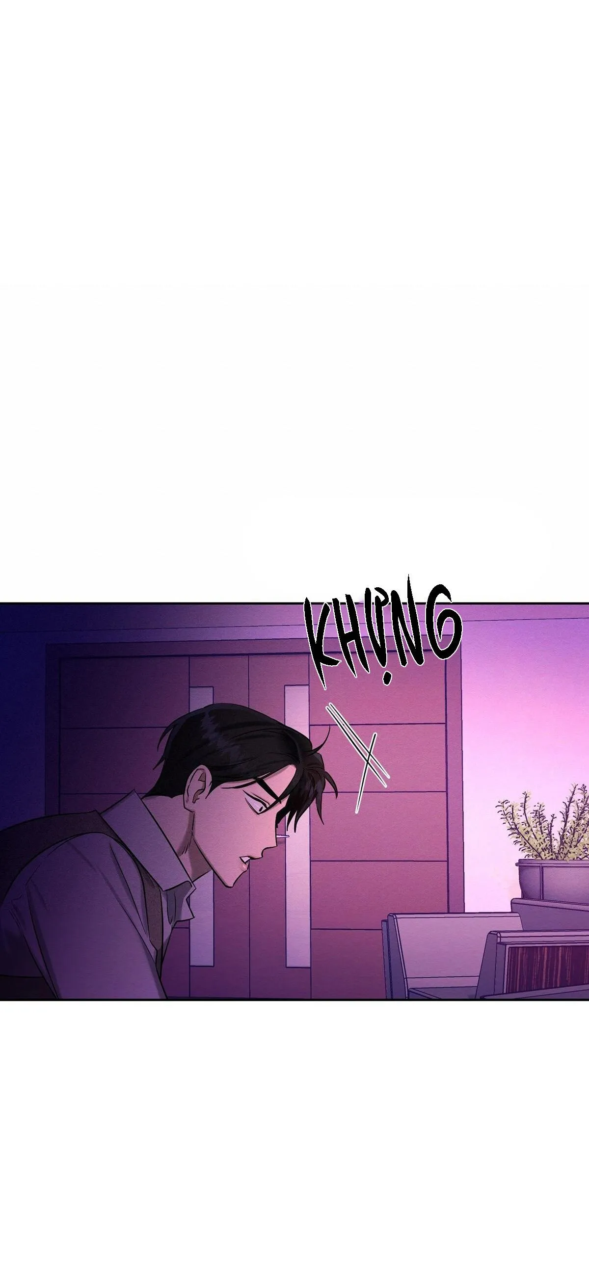 Lý do của ác nhân Chapter 31 Trang 55