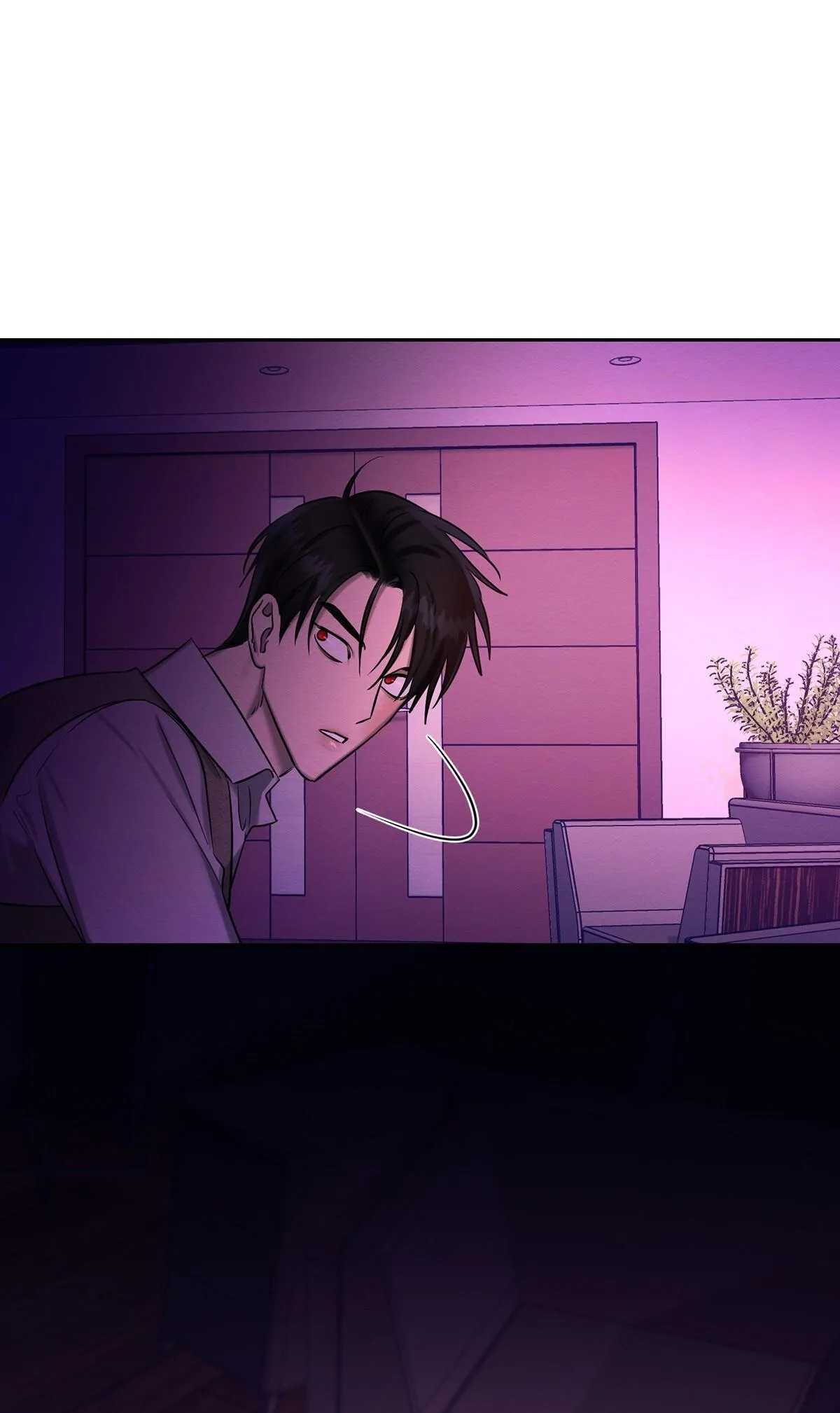 Lý do của ác nhân Chapter 31 Trang 56