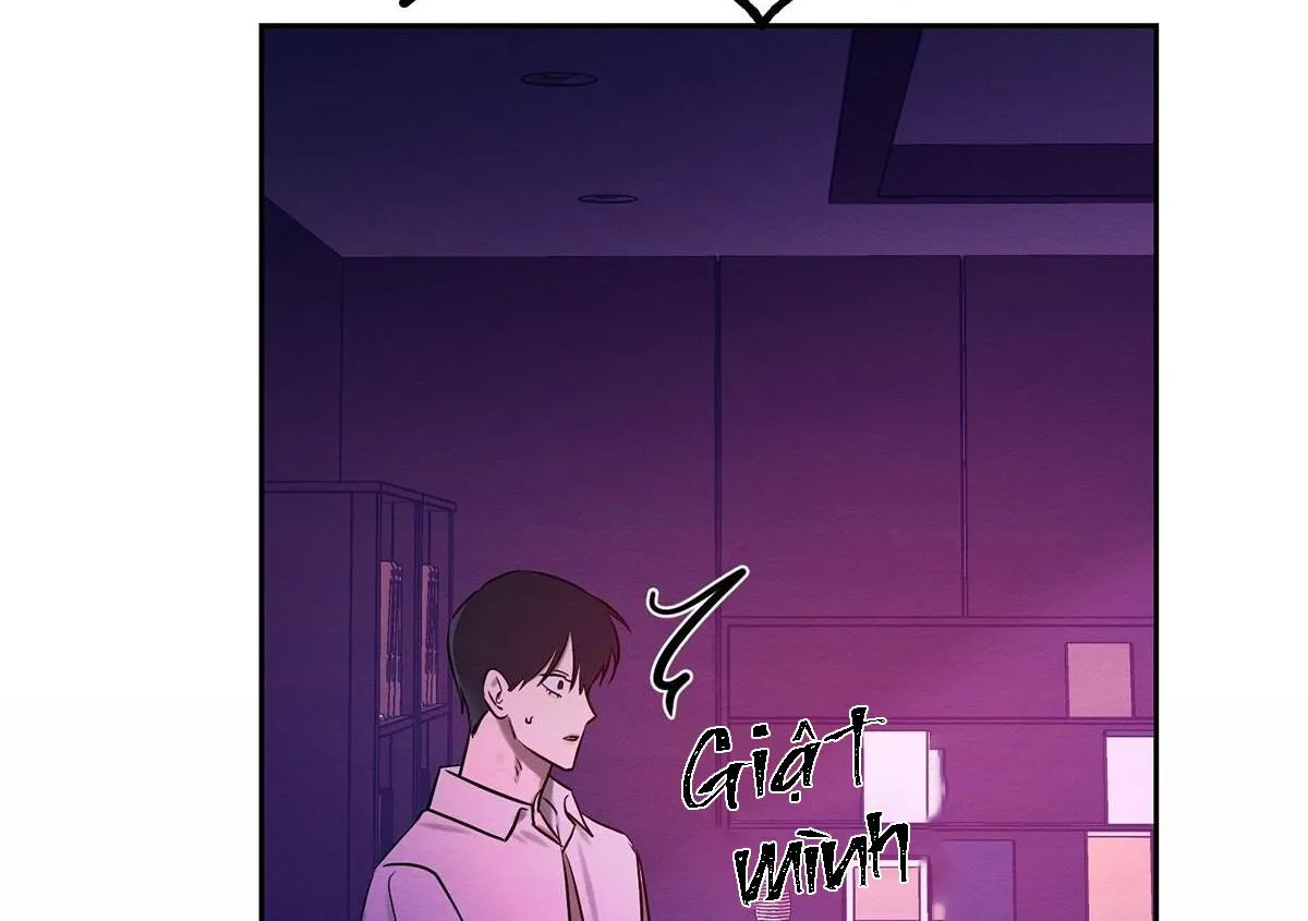 Lý do của ác nhân Chapter 31 Trang 63