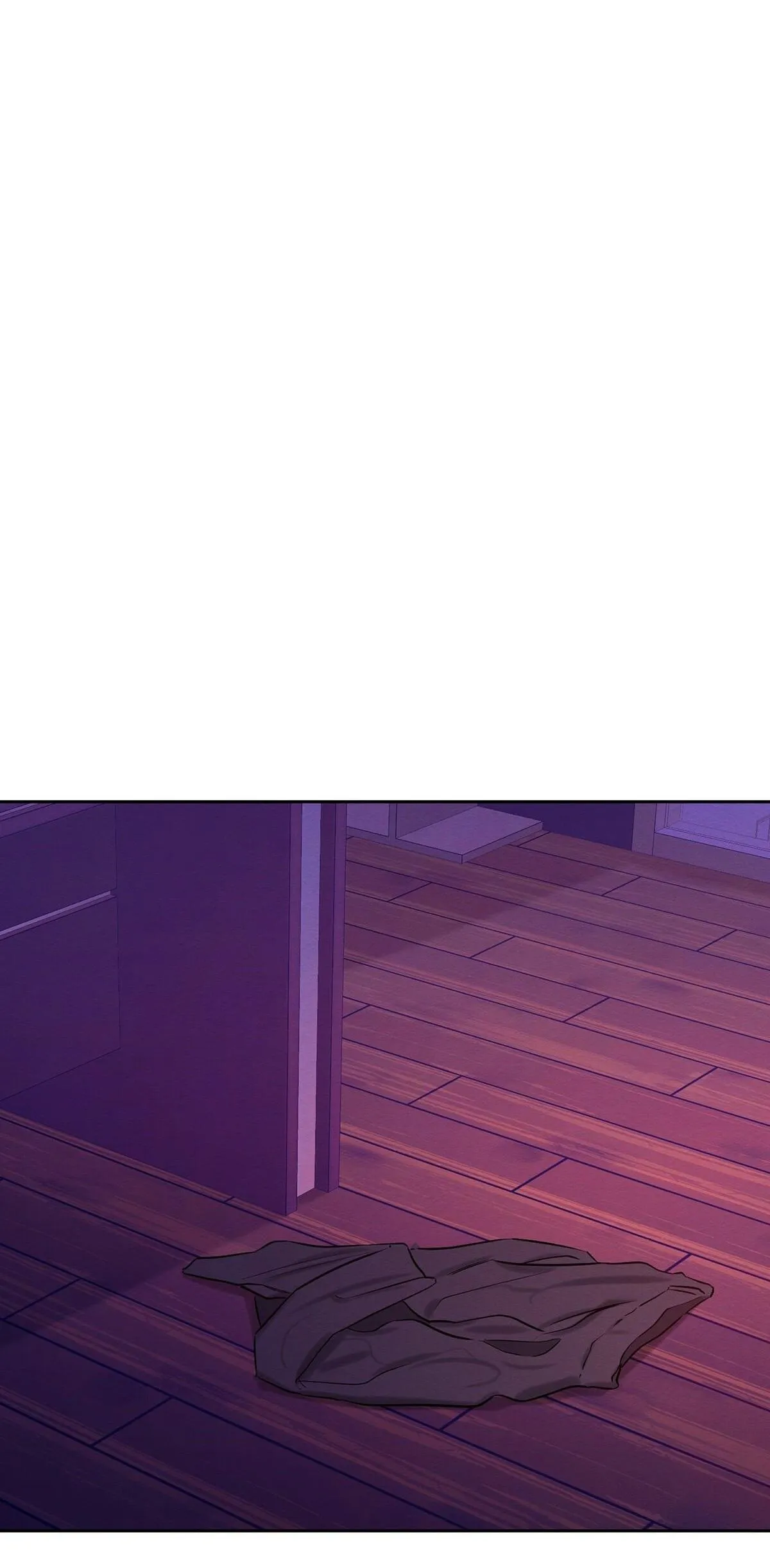 Lý do của ác nhân Chapter 31 Trang 65