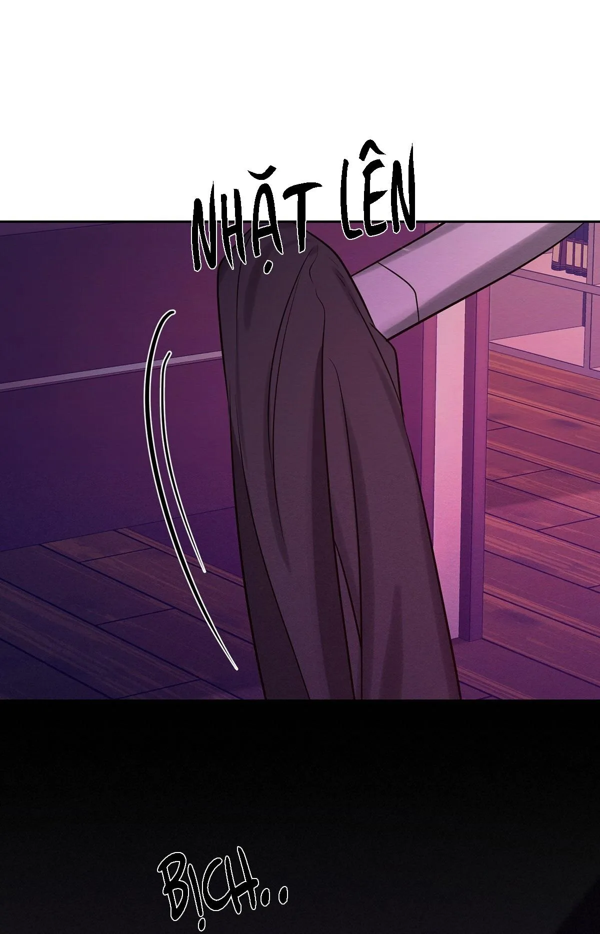 Lý do của ác nhân Chapter 31 Trang 66