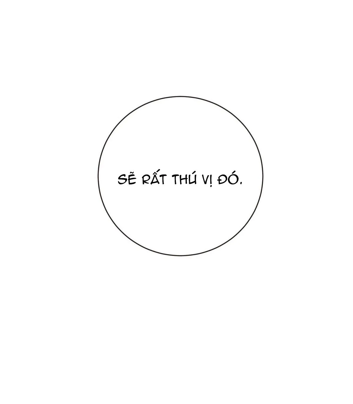 Lý do của ác nhân Chapter 31 Trang 72