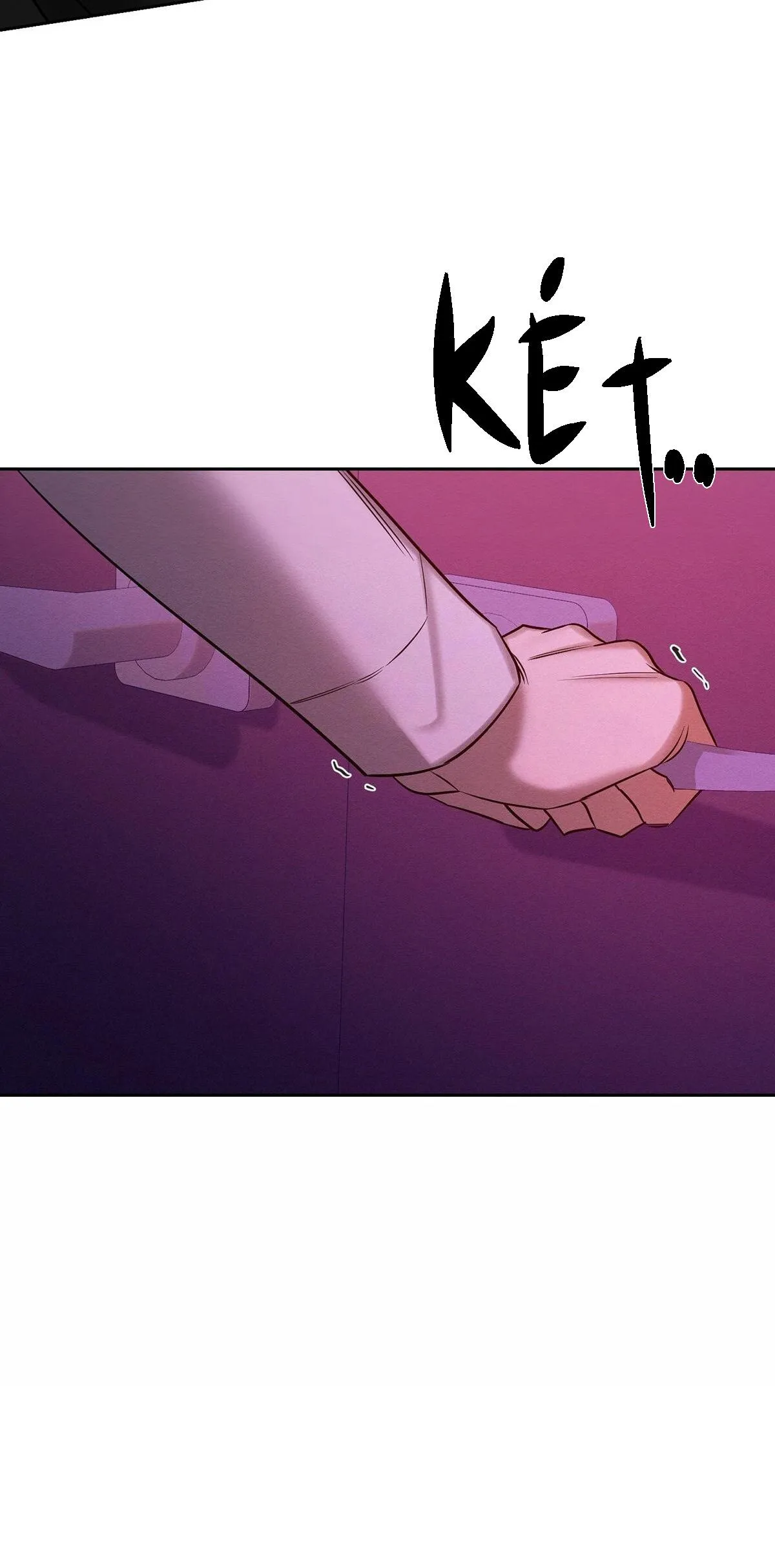 Lý do của ác nhân Chapter 31 Trang 76