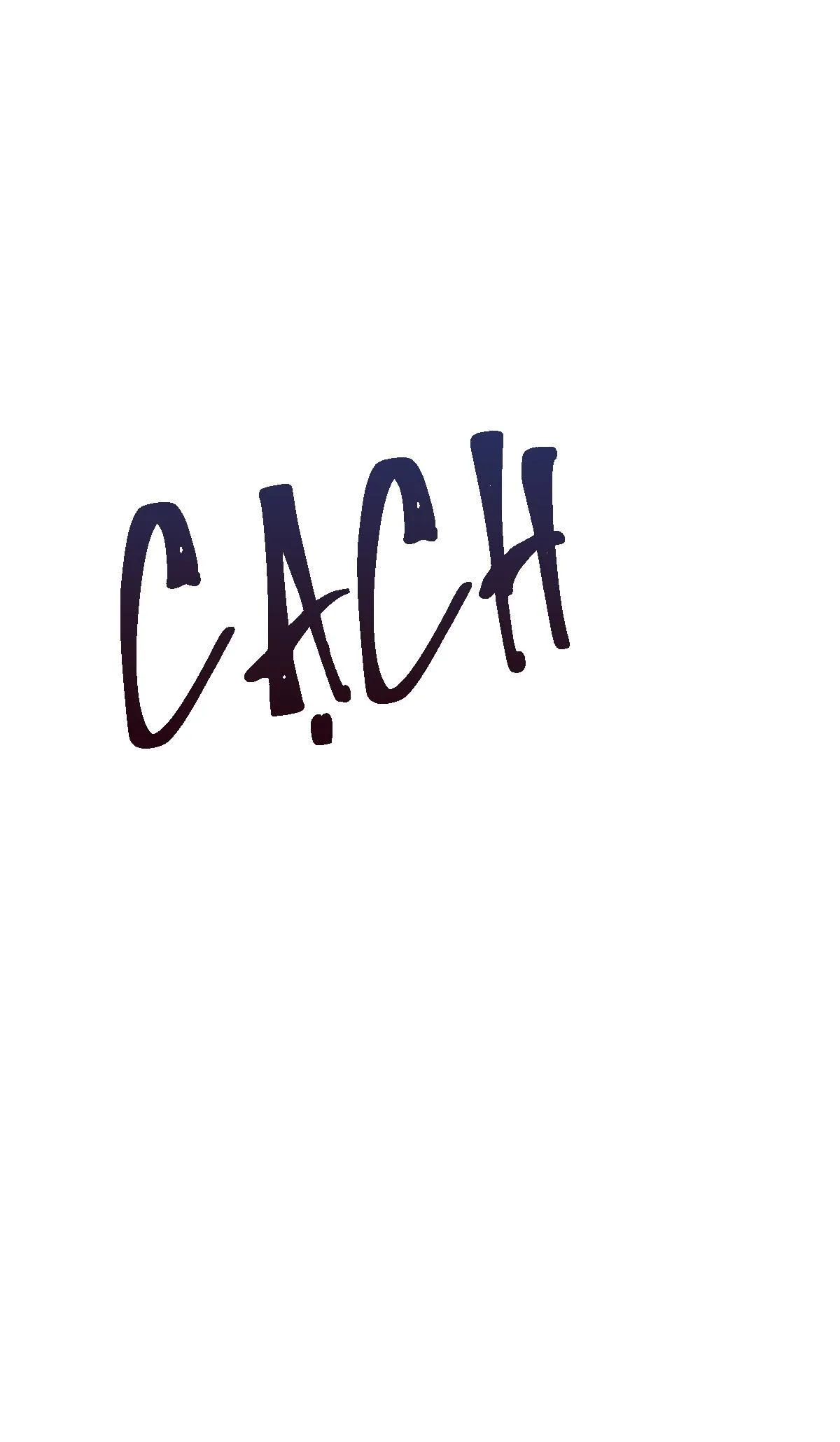 Lý do của ác nhân Chapter 31 Trang 77