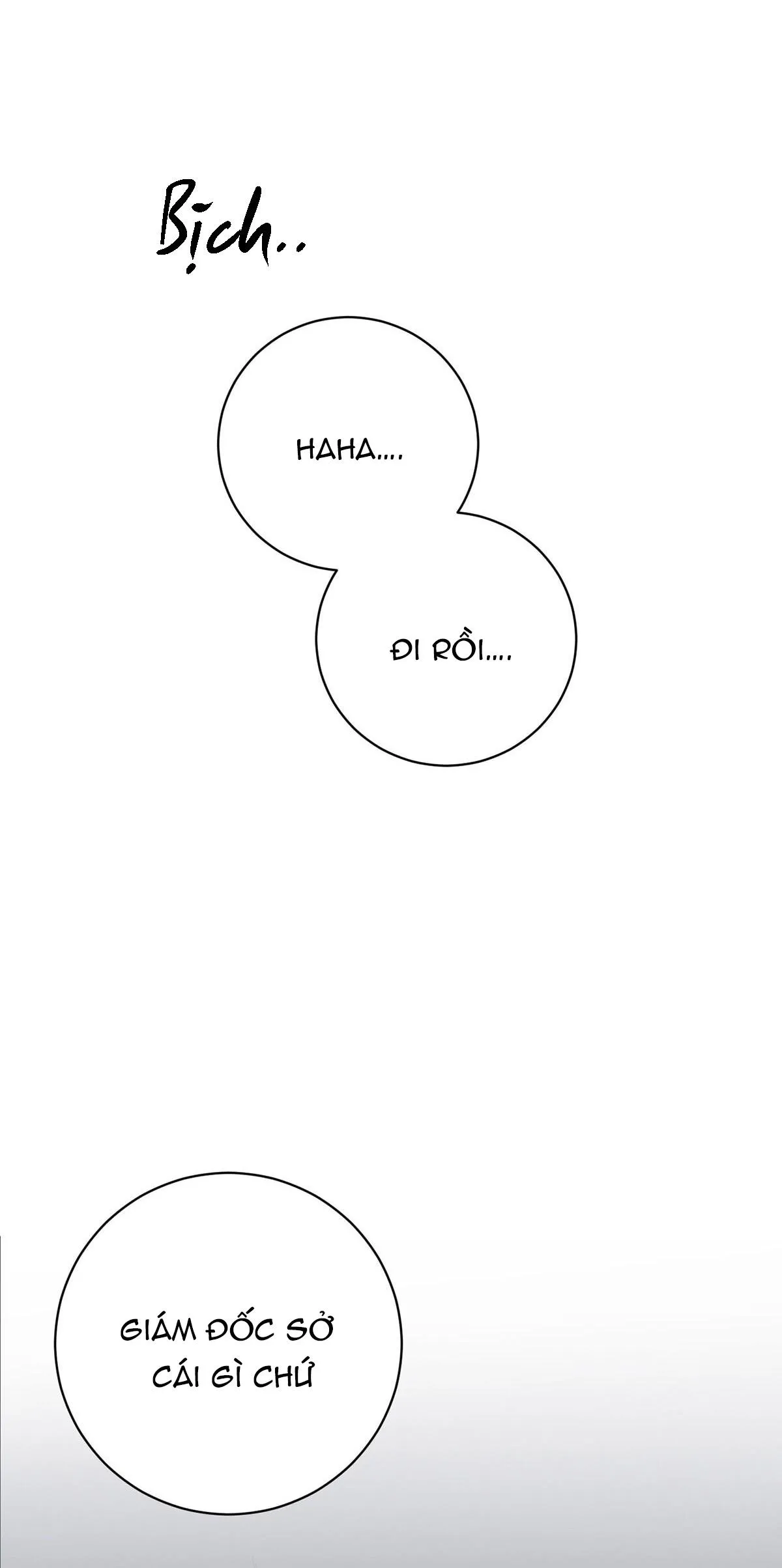 Lý do của ác nhân Chapter 31 Trang 78