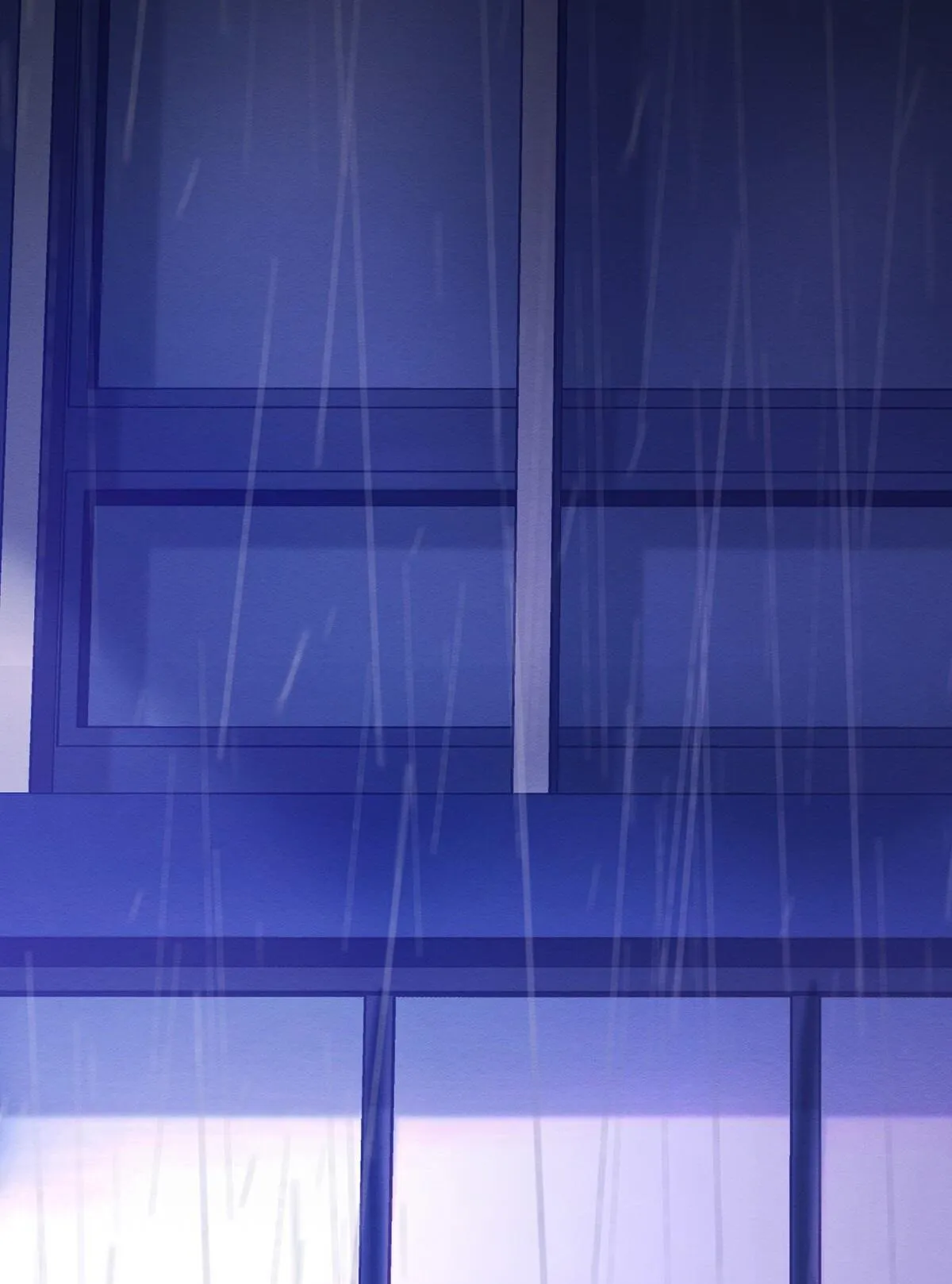 Lý do của ác nhân Chapter 31 Trang 90