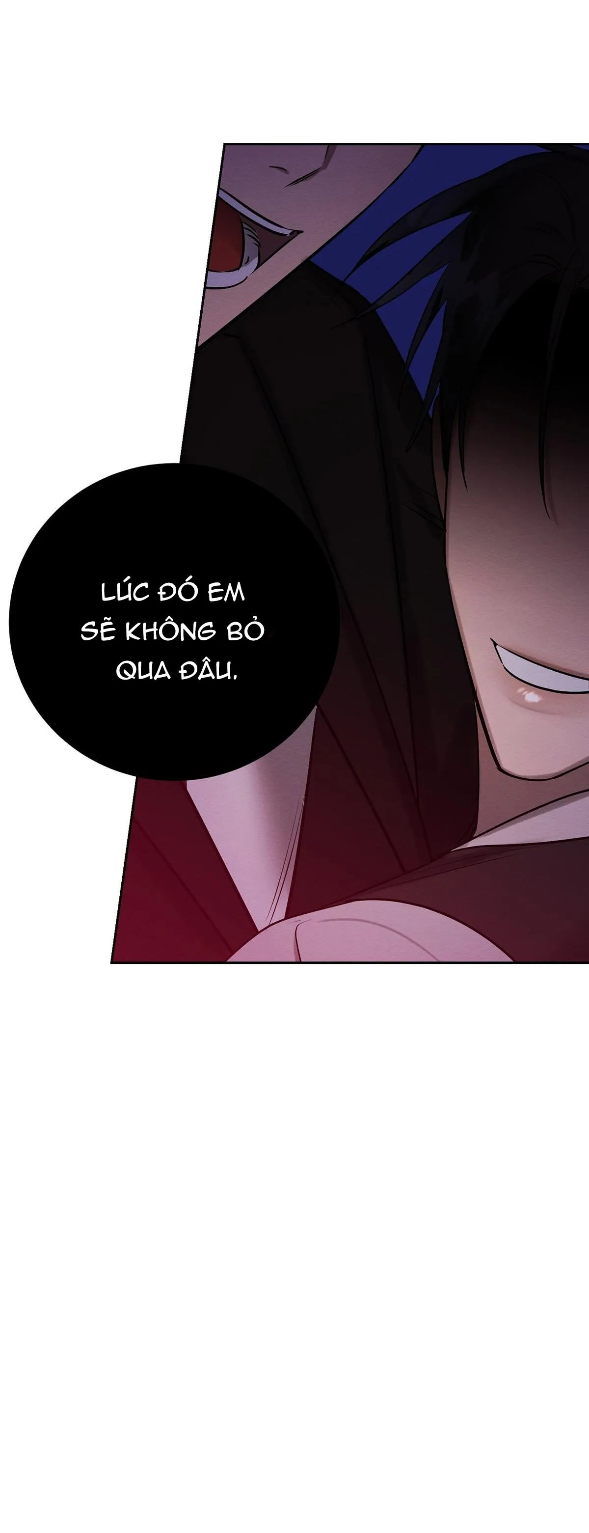 Lý do của ác nhân Chapter 31 Trang 93