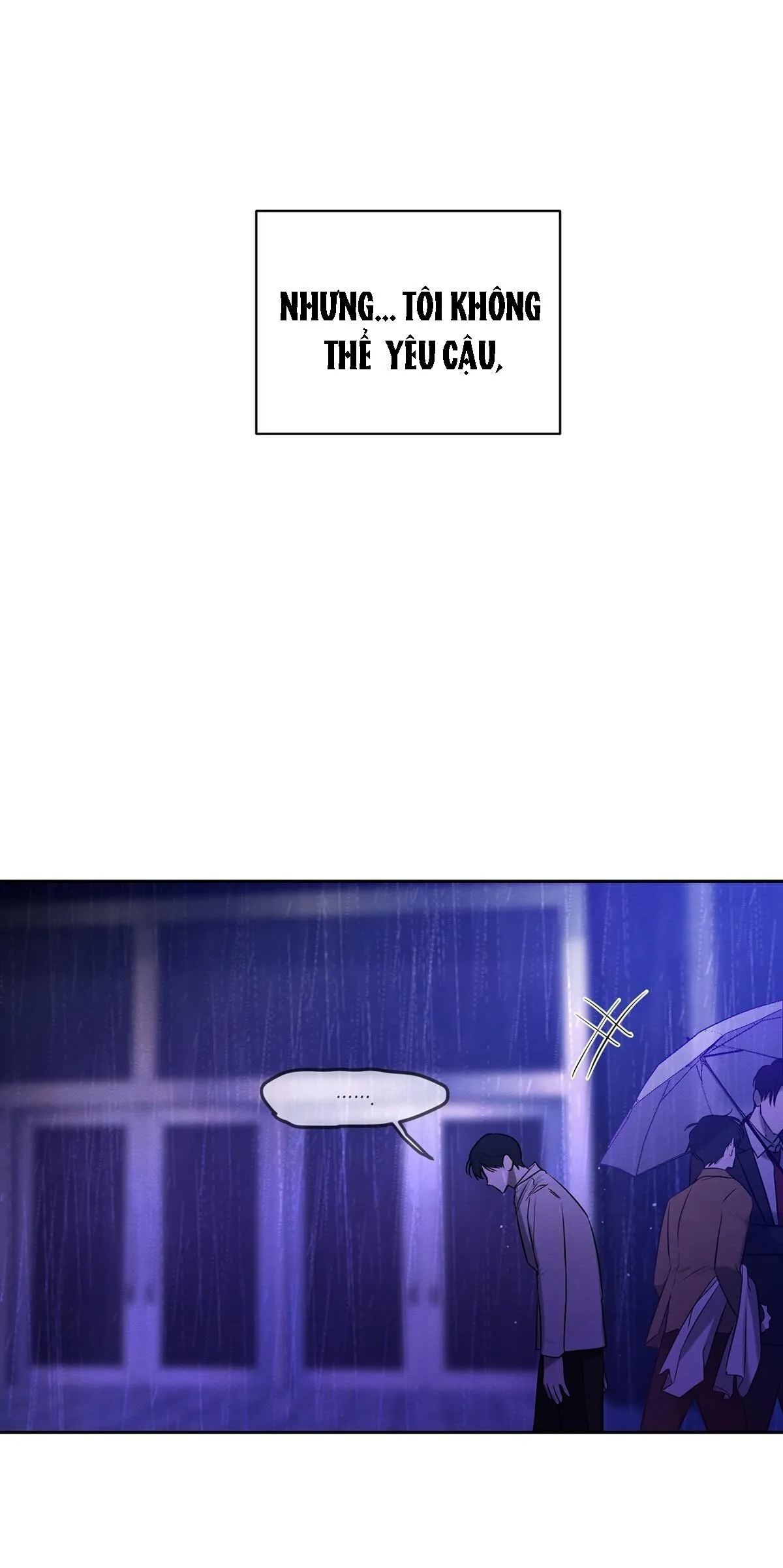 Lý do của ác nhân Chapter 31 Trang 96