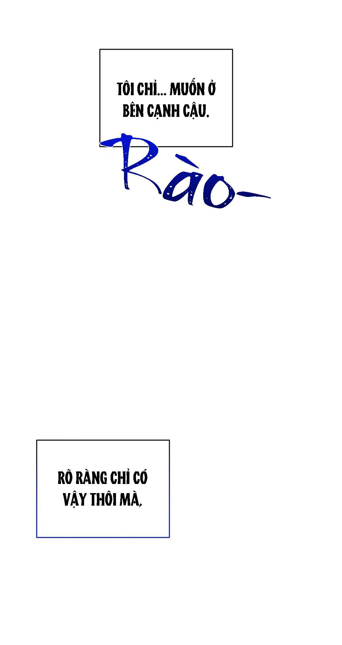 Lý do của ác nhân Chapter 31 Trang 97
