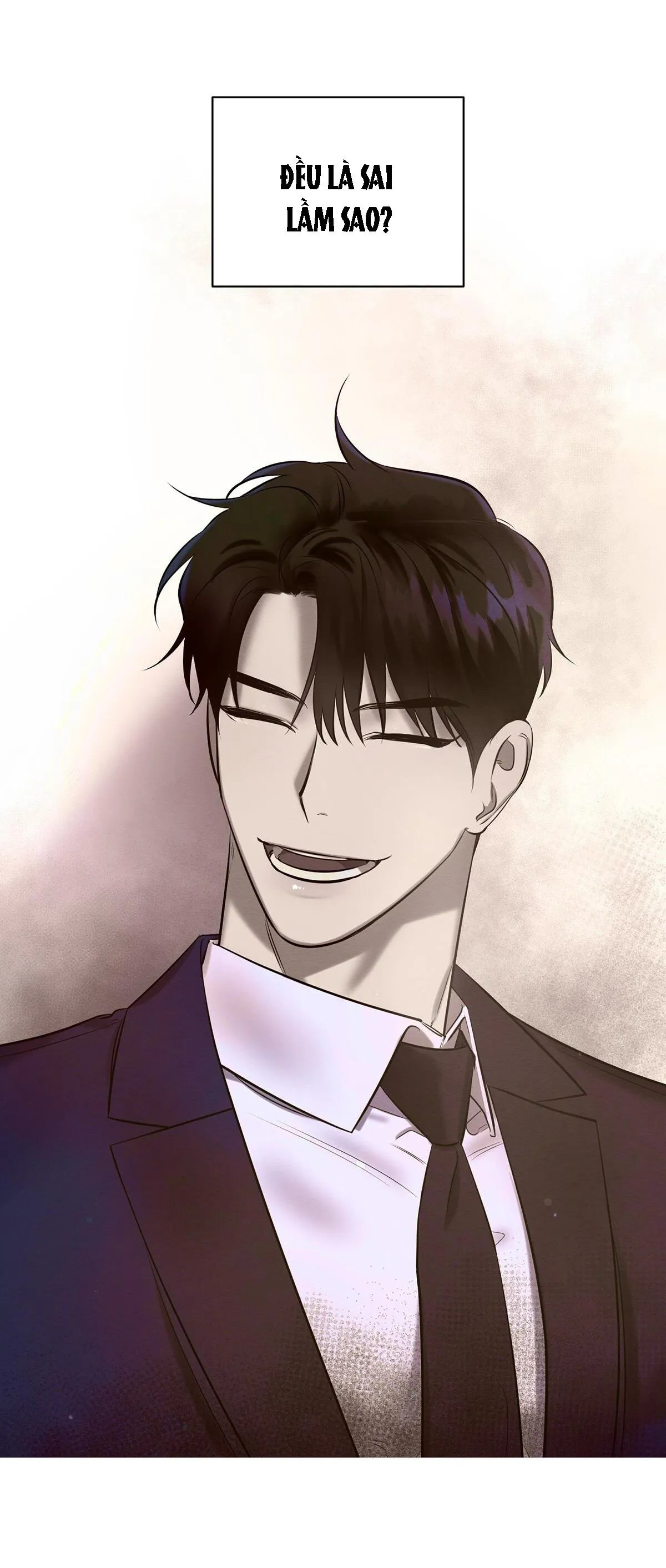 Lý do của ác nhân Chapter 31 Trang 101