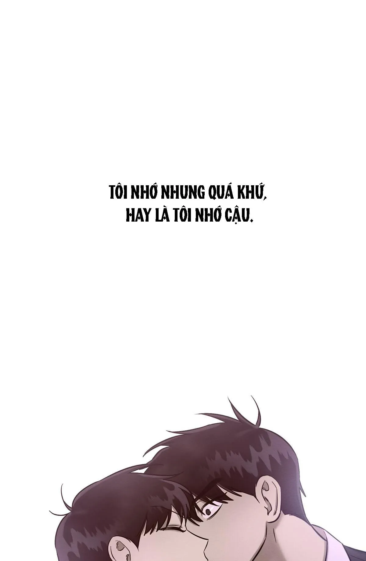 Lý do của ác nhân Chapter 31 Trang 102