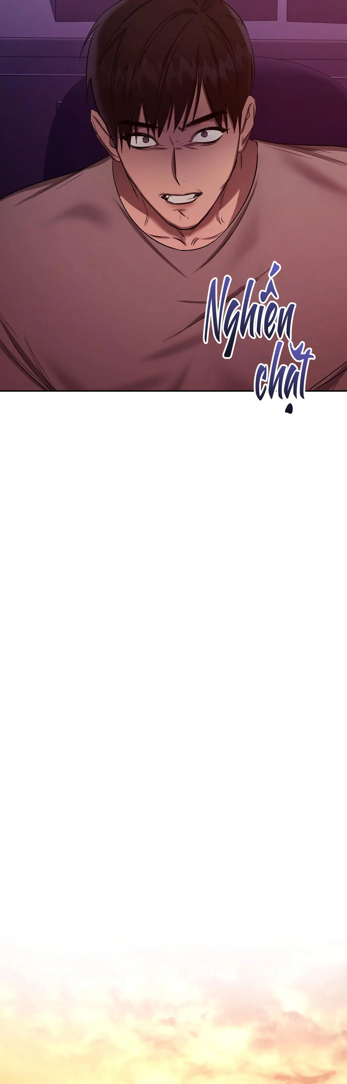 Lý do của ác nhân Chapter 32 Trang 11
