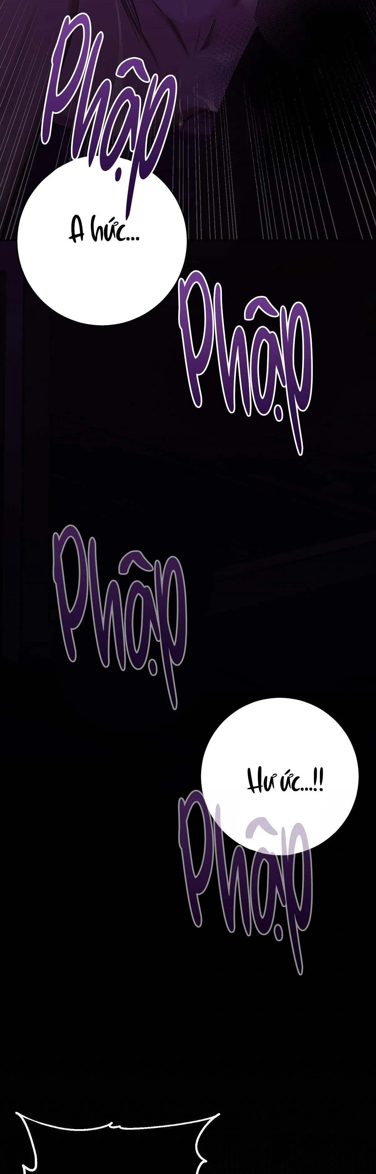 Lý do của ác nhân Chapter 32 Trang 39