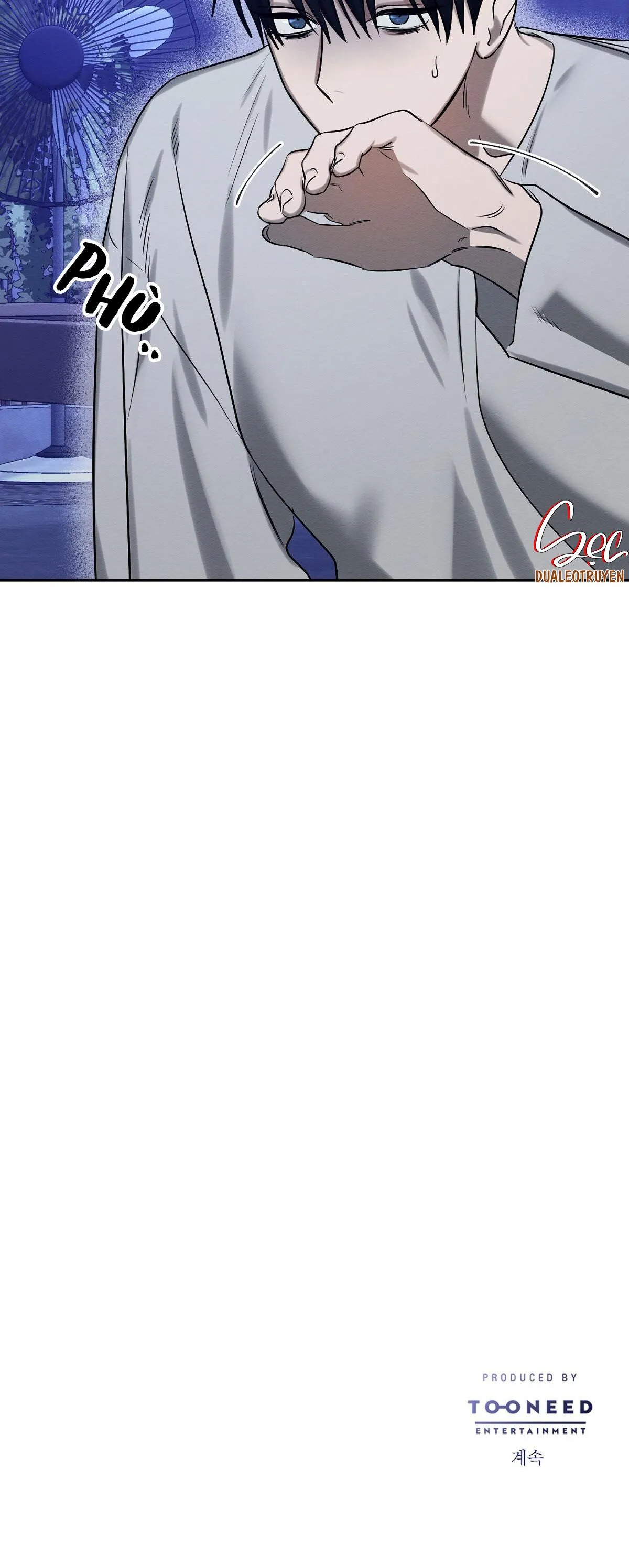 Lý do của ác nhân Chapter 32 Trang 46