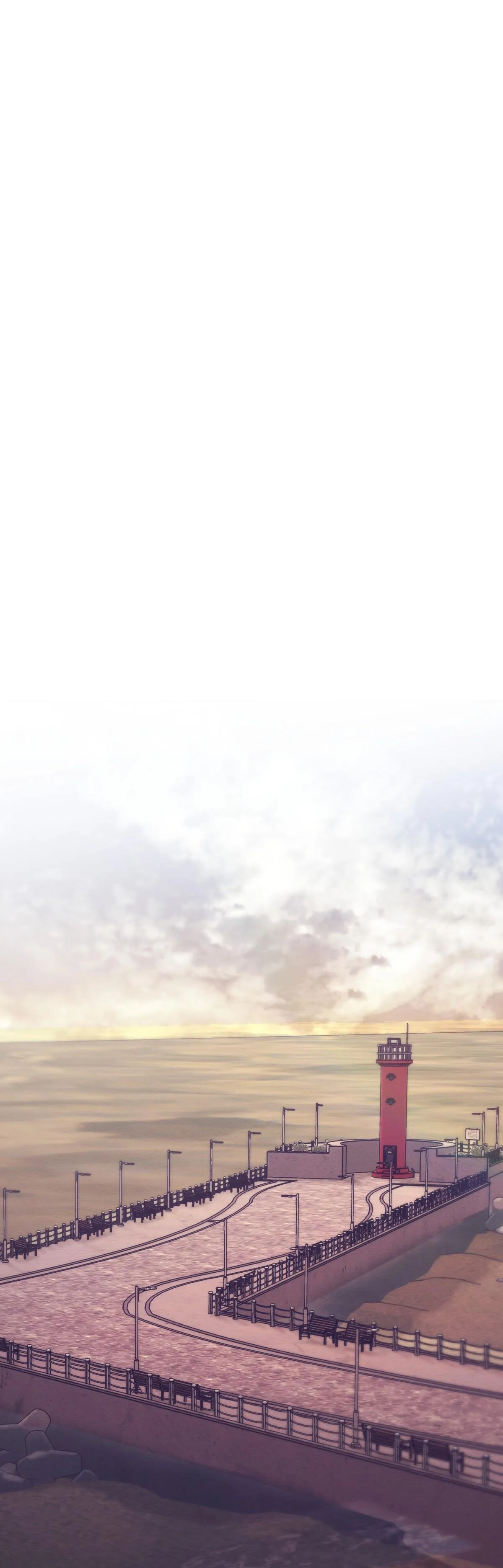 Lý do của ác nhân Chapter 33 Trang 26