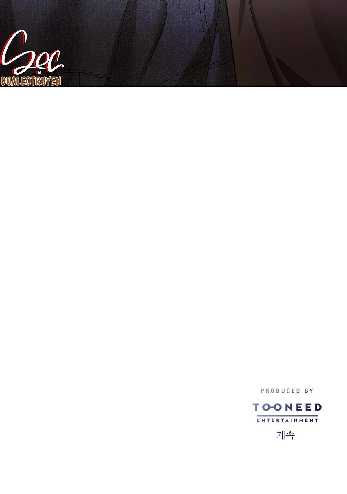 Lý do của ác nhân Chapter 33 Trang 41