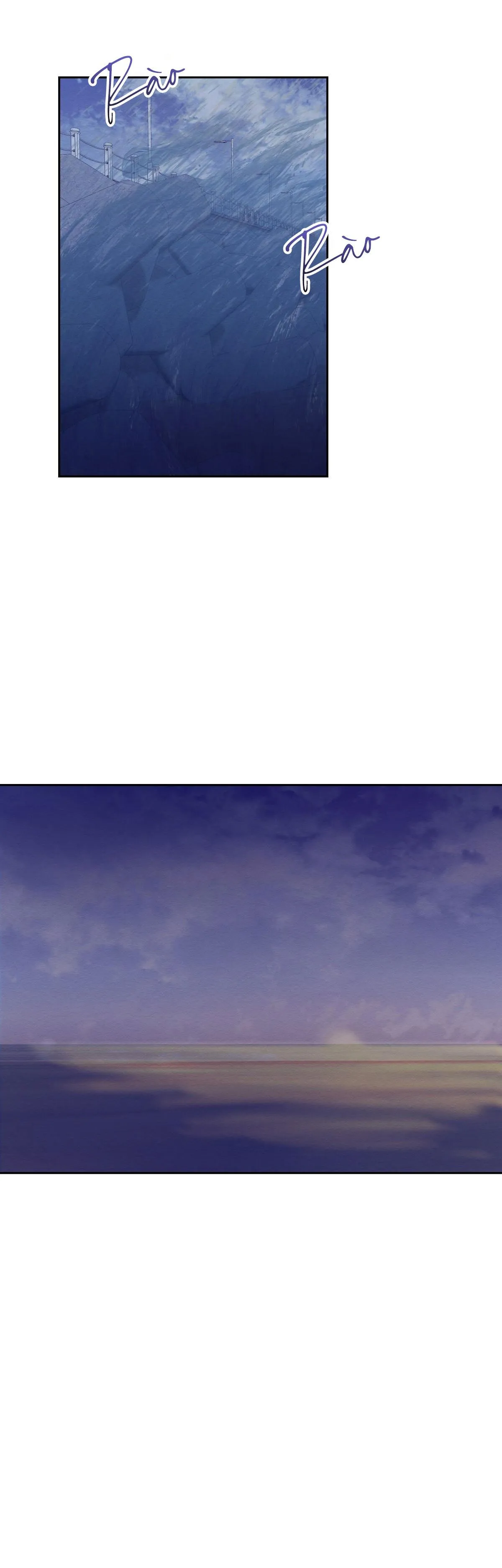 Lý do của ác nhân Chapter 34 Trang 16