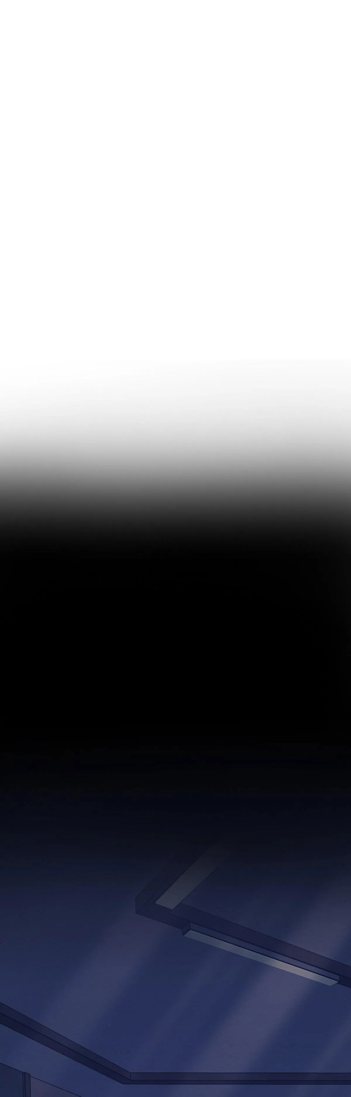 Lý do của ác nhân Chapter 34 Trang 31