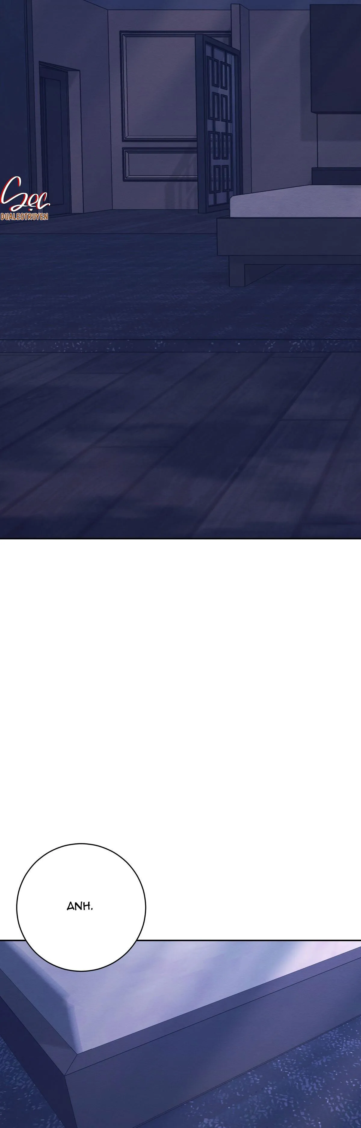 Lý do của ác nhân Chapter 34 Trang 32