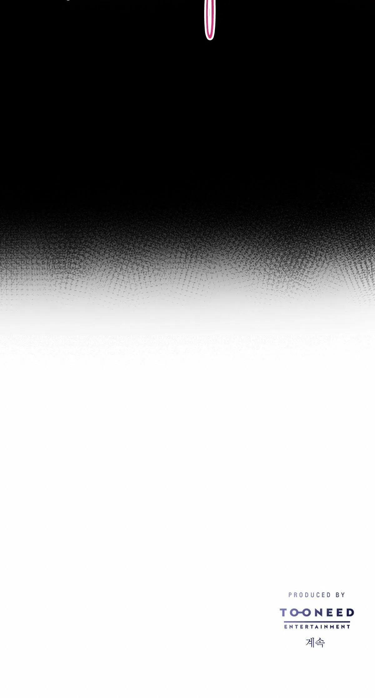 Lý do của ác nhân Chapter 34 Trang 41