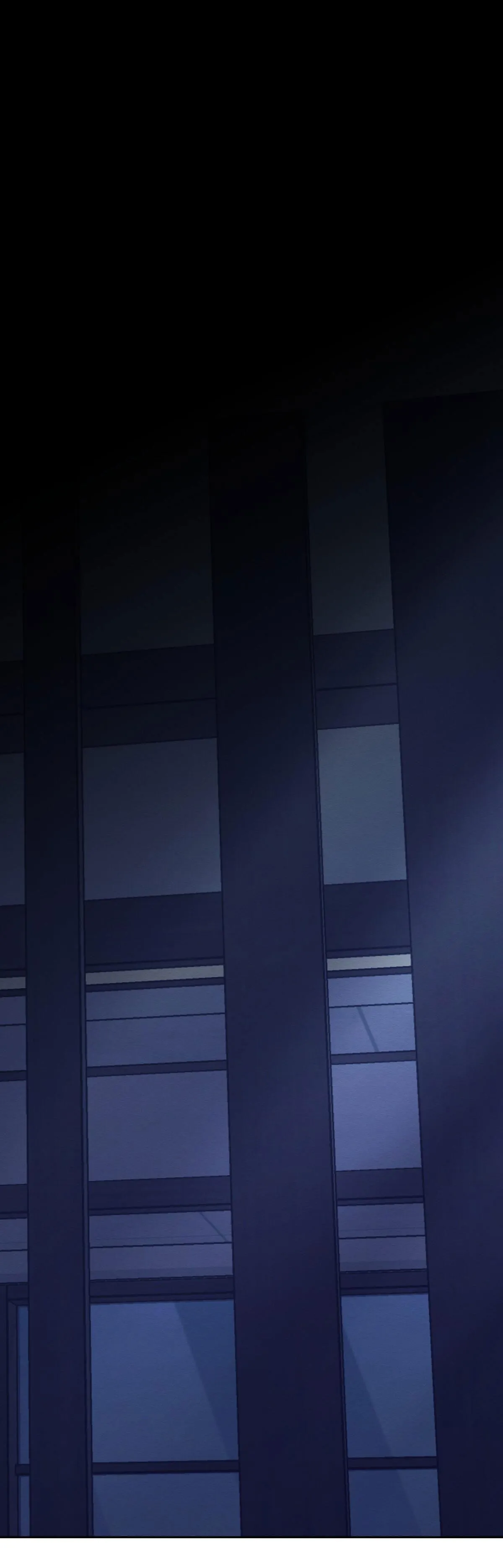 Lý do của ác nhân Chapter 35 Trang 31