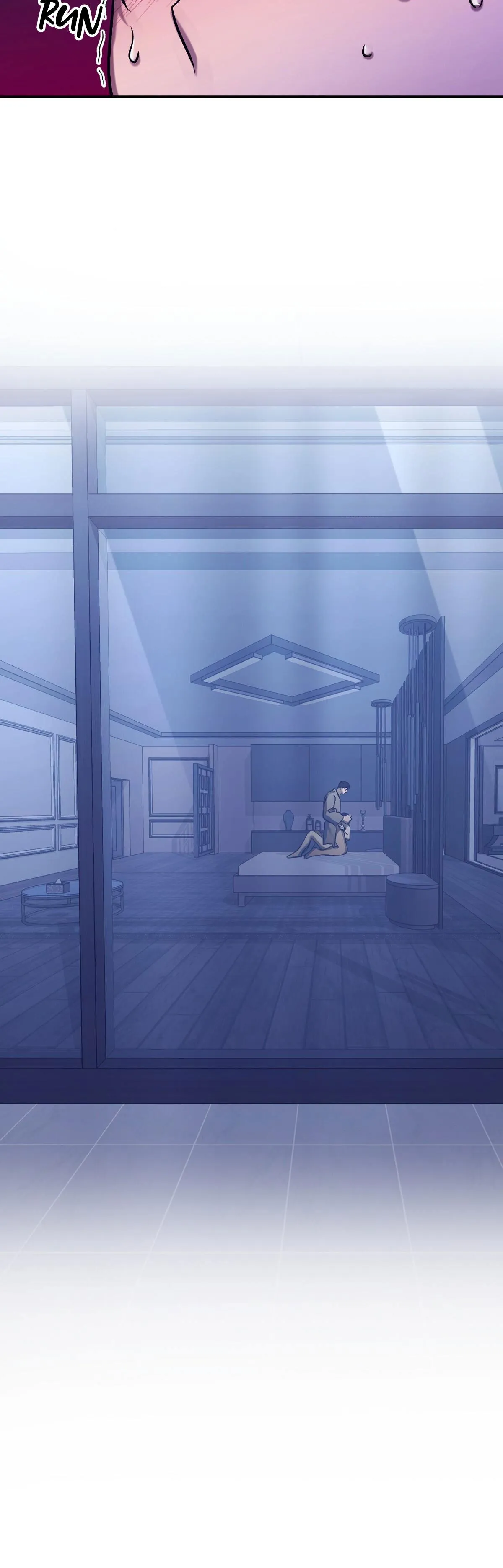 Lý do của ác nhân Chapter 36 Trang 14