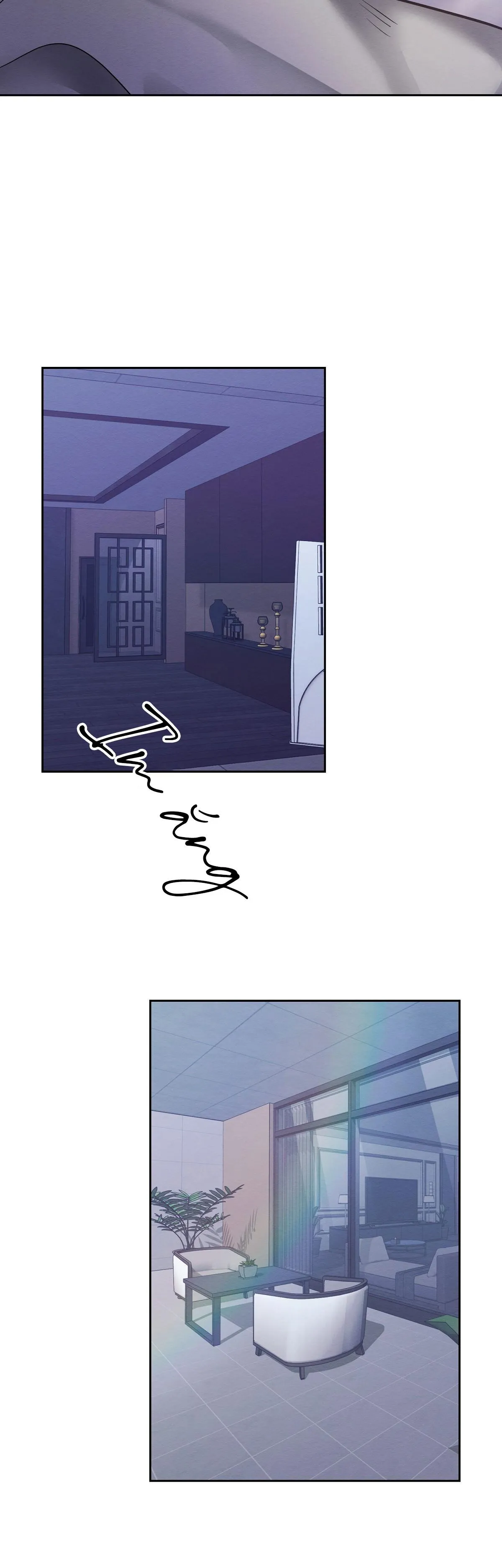 Lý do của ác nhân Chapter 36 Trang 18