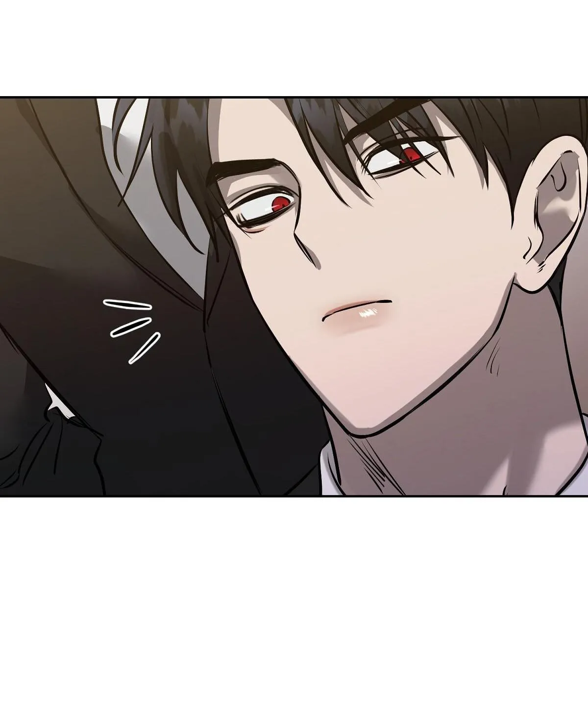 Lý do của ác nhân Chapter 37 Trang 5