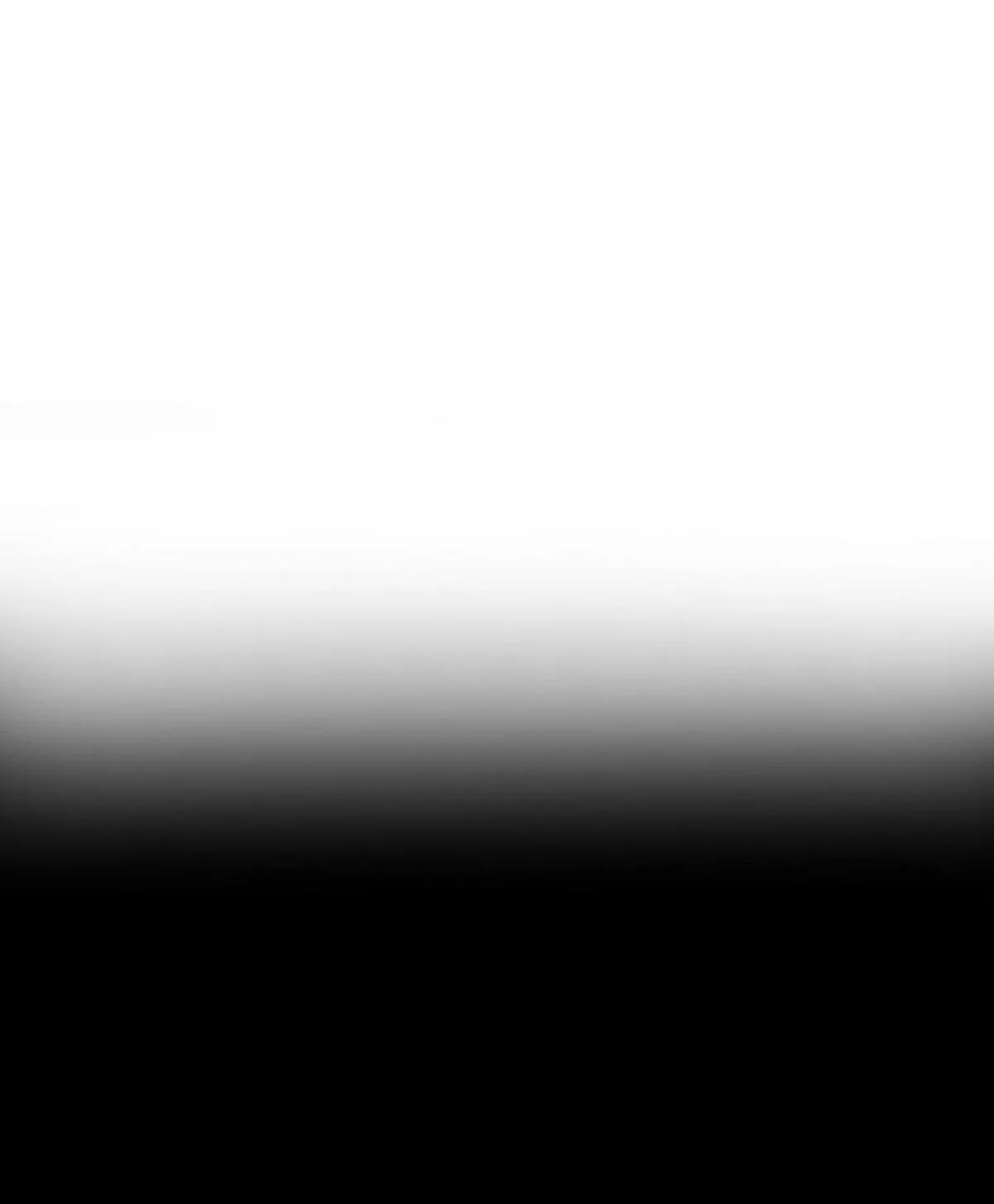 Lý do của ác nhân Chapter 37 Trang 16