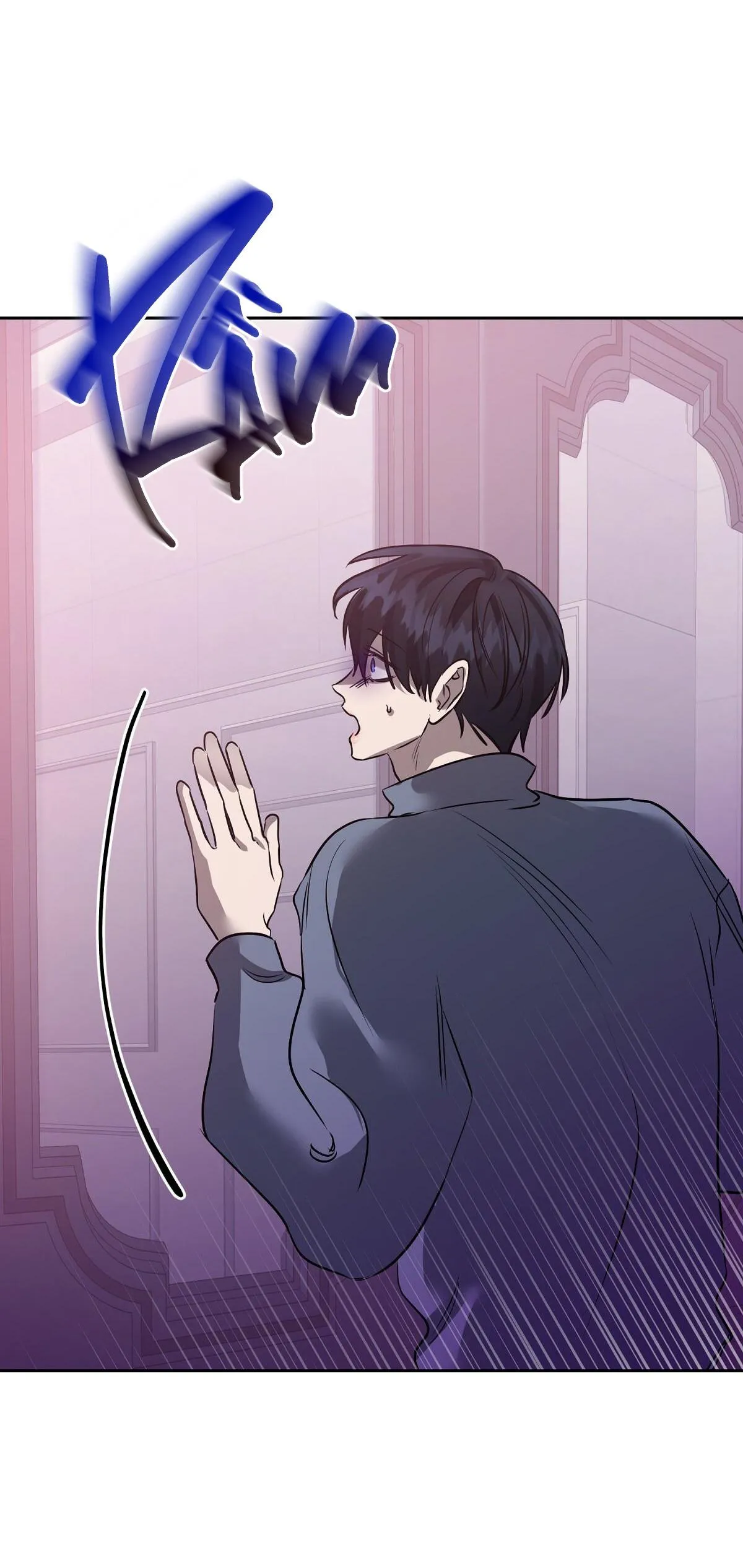 Lý do của ác nhân Chapter 37 Trang 18