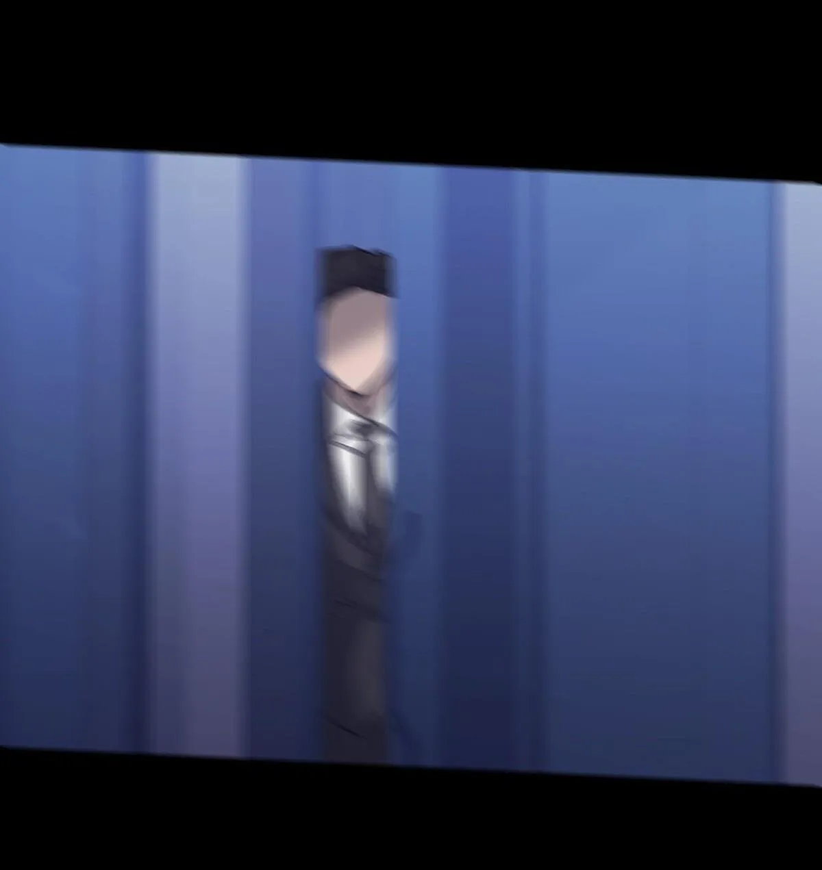 Lý do của ác nhân Chapter 37 Trang 22