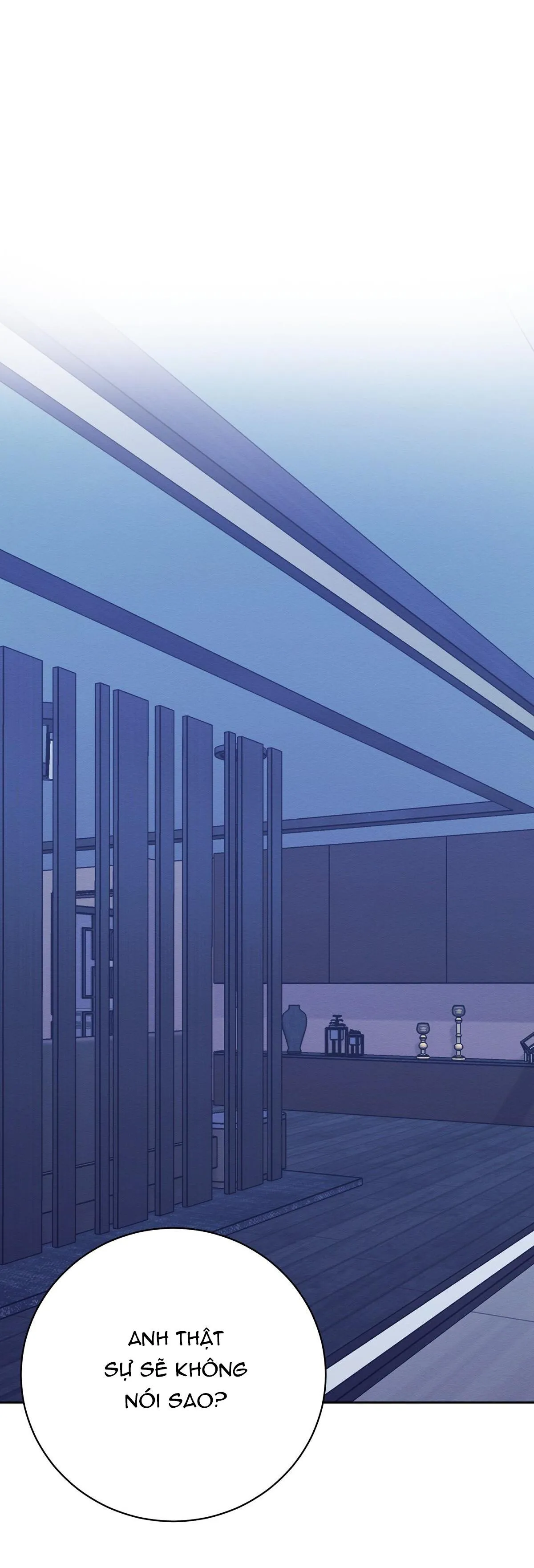 Lý do của ác nhân Chapter 37 Trang 32