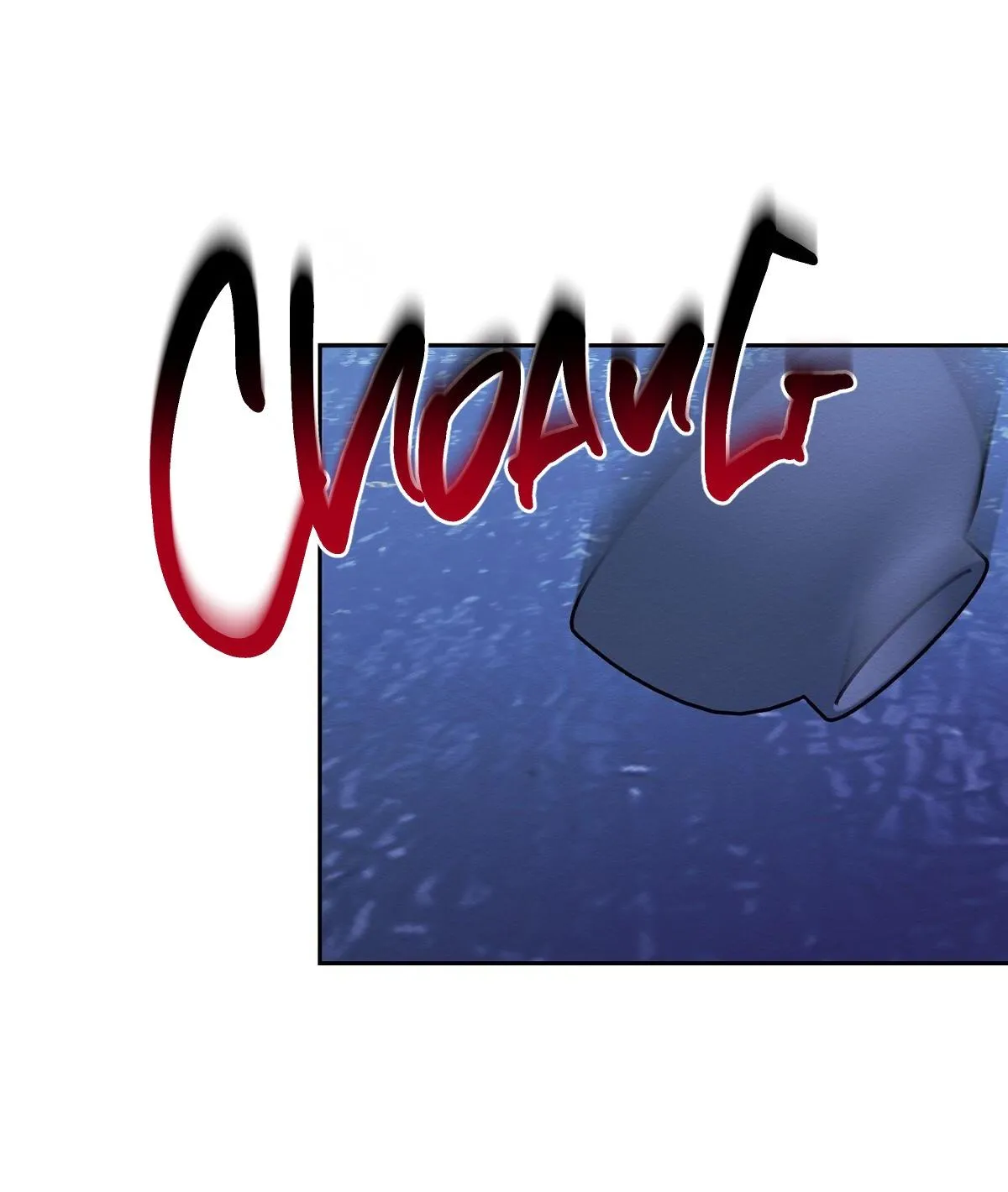 Lý do của ác nhân Chapter 37 Trang 44