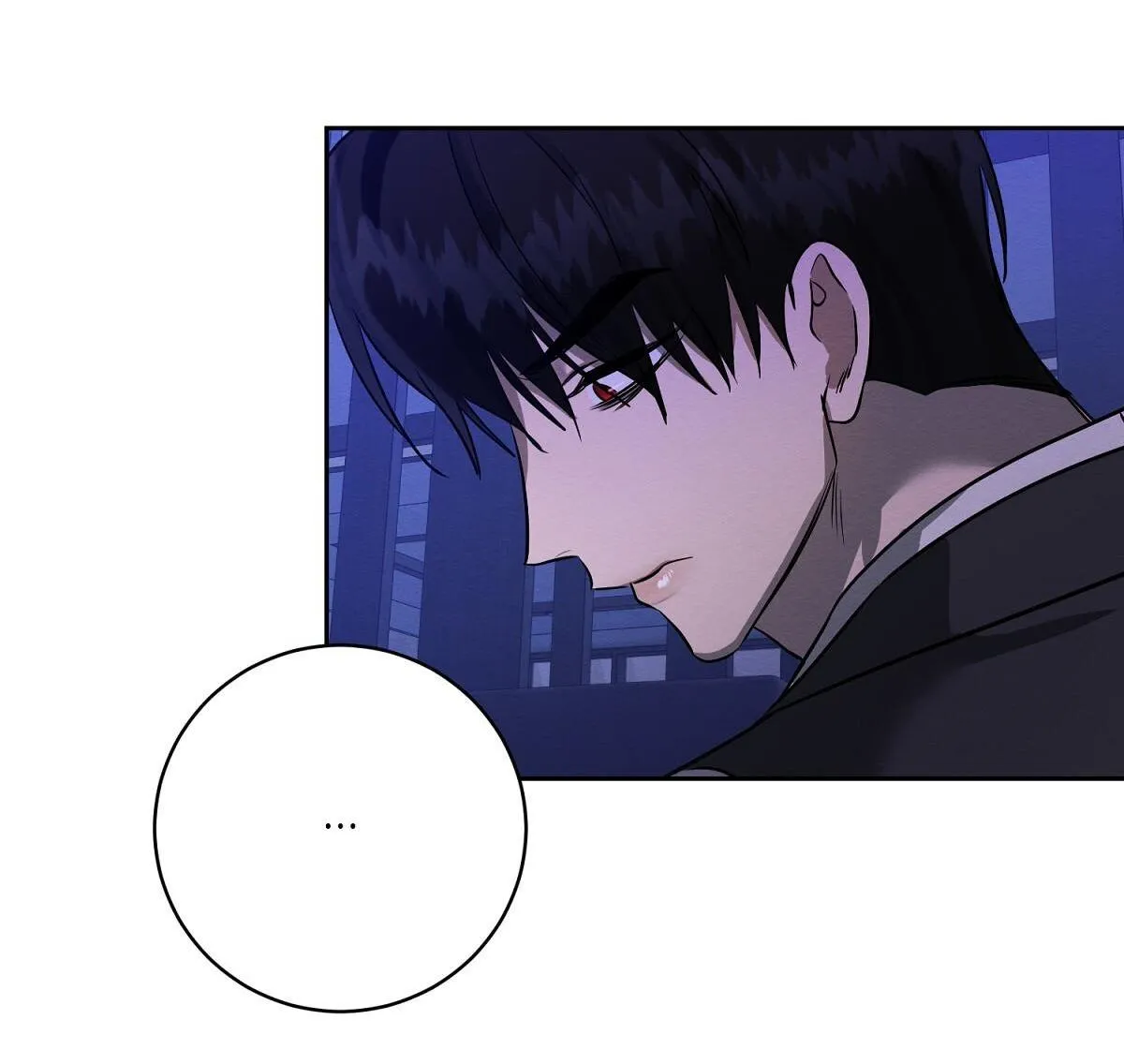 Lý do của ác nhân Chapter 37 Trang 46