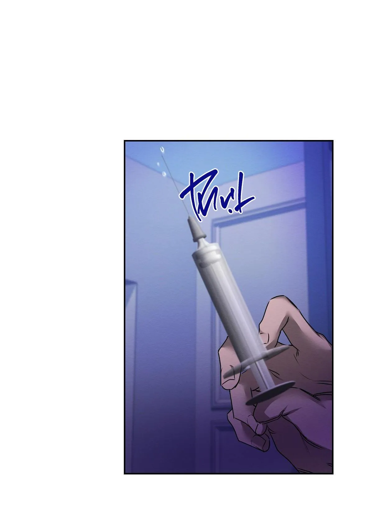 Lý do của ác nhân Chapter 37 Trang 53