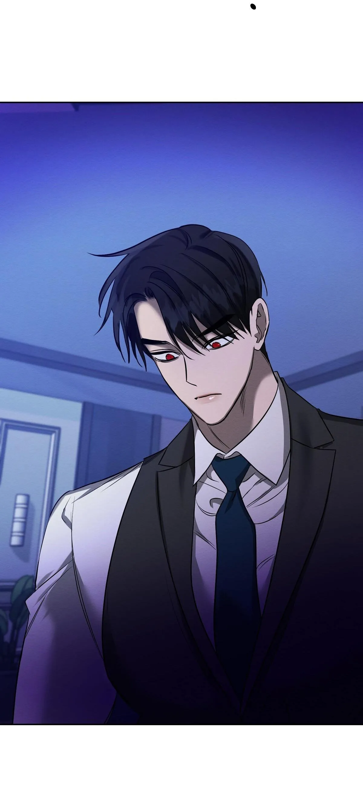 Lý do của ác nhân Chapter 37 Trang 57