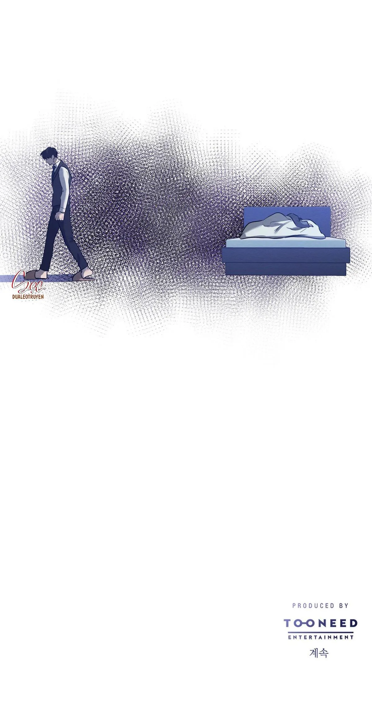 Lý do của ác nhân Chapter 37 Trang 59