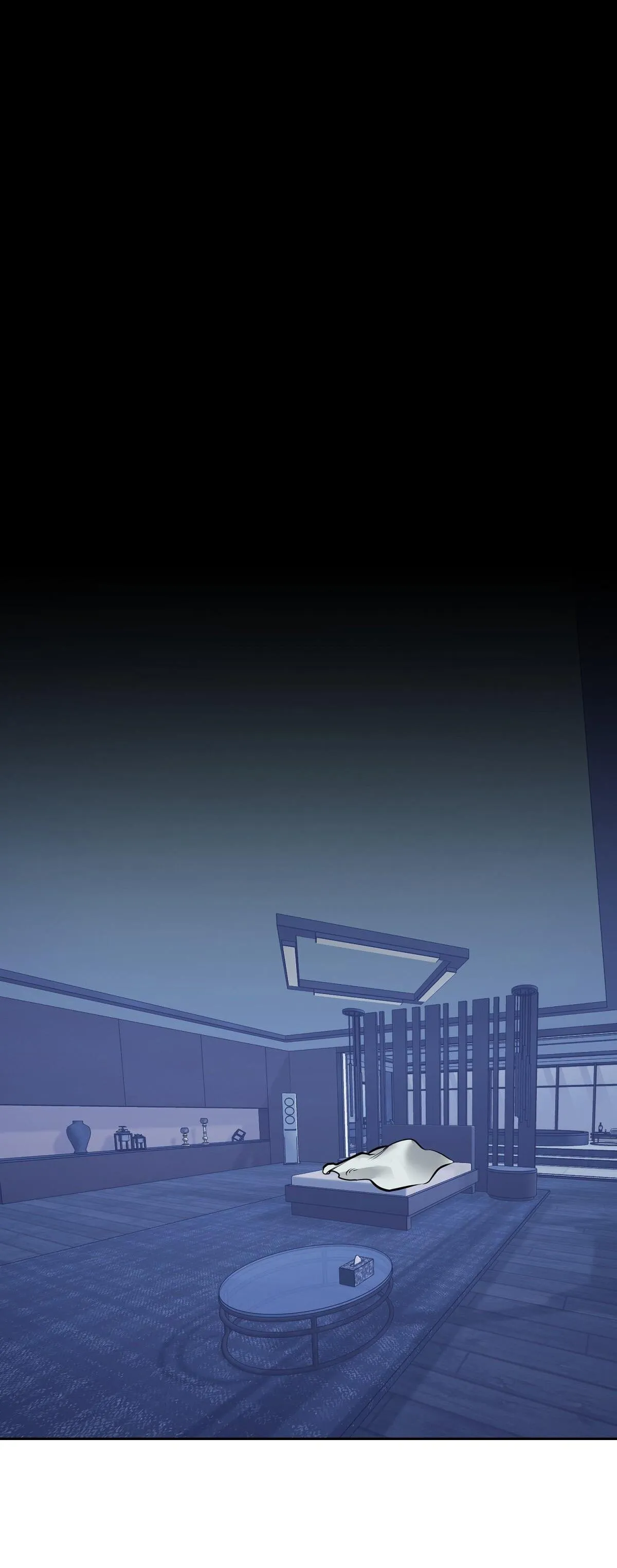 Lý do của ác nhân Chapter 38 Trang 3