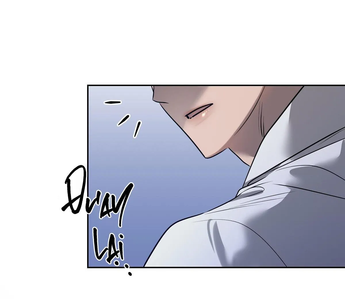 Lý do của ác nhân Chapter 38 Trang 5